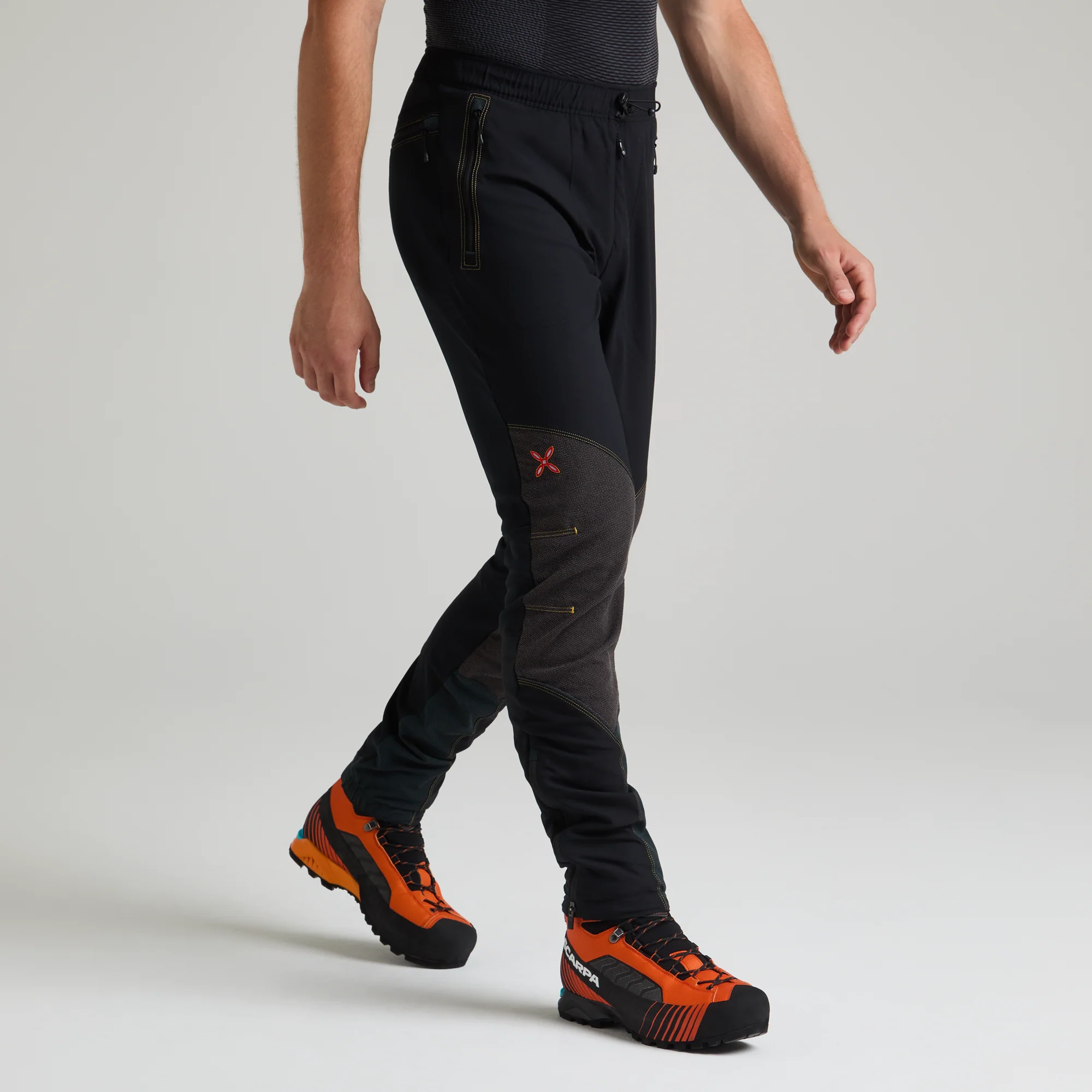 VERTIGO PANTS - Image 8