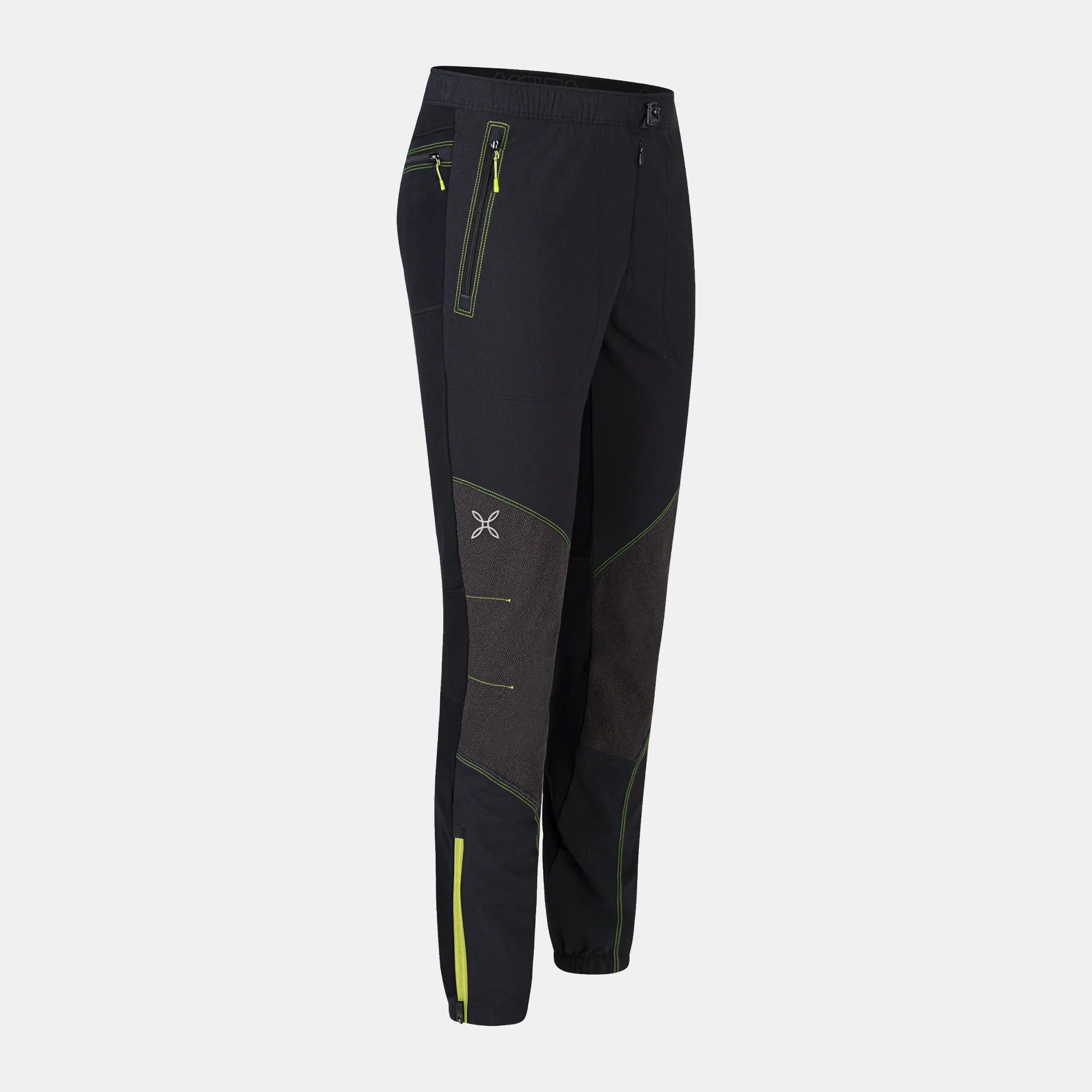 VERTIGO PANTS - Image 9