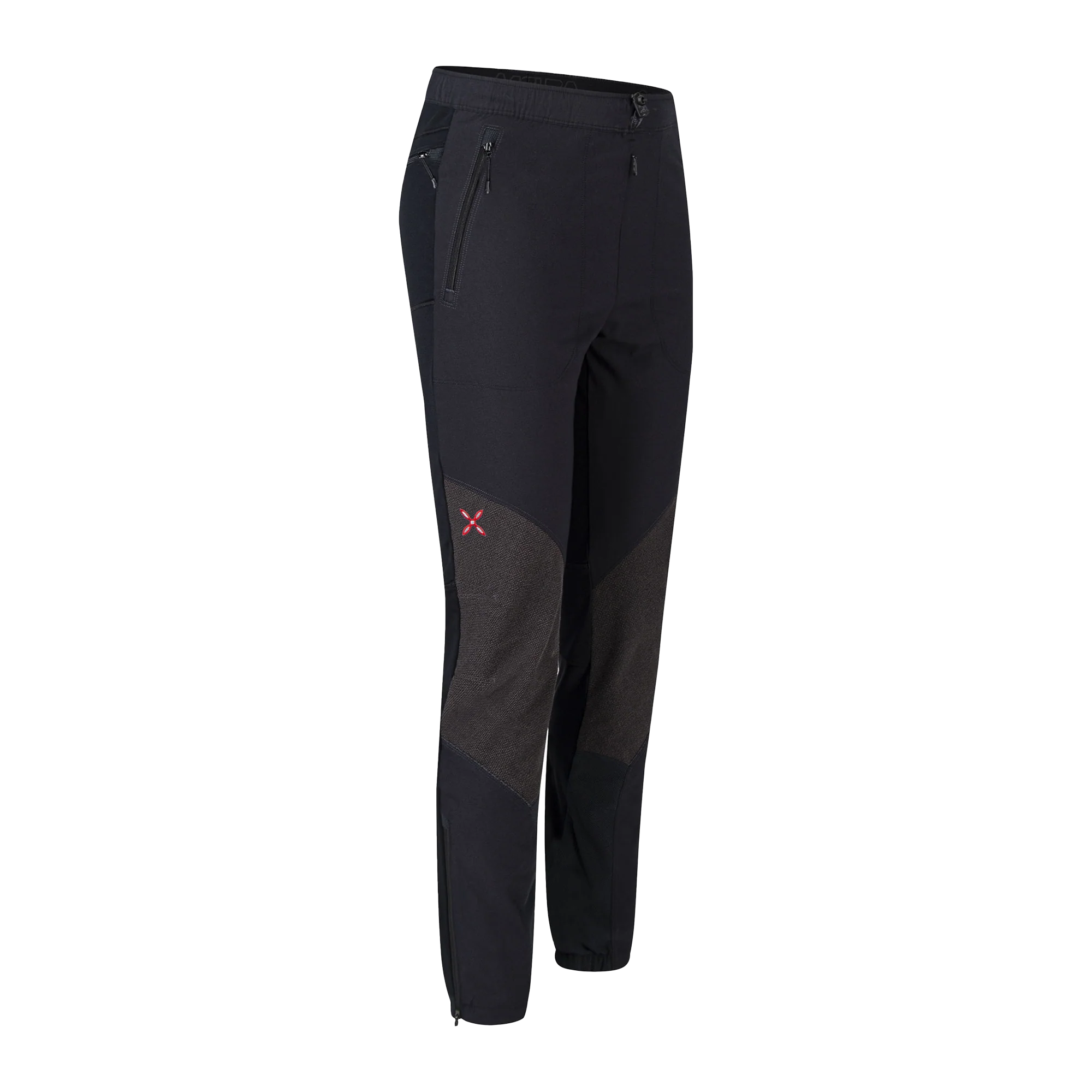 VERTIGO PANTS - Image 10