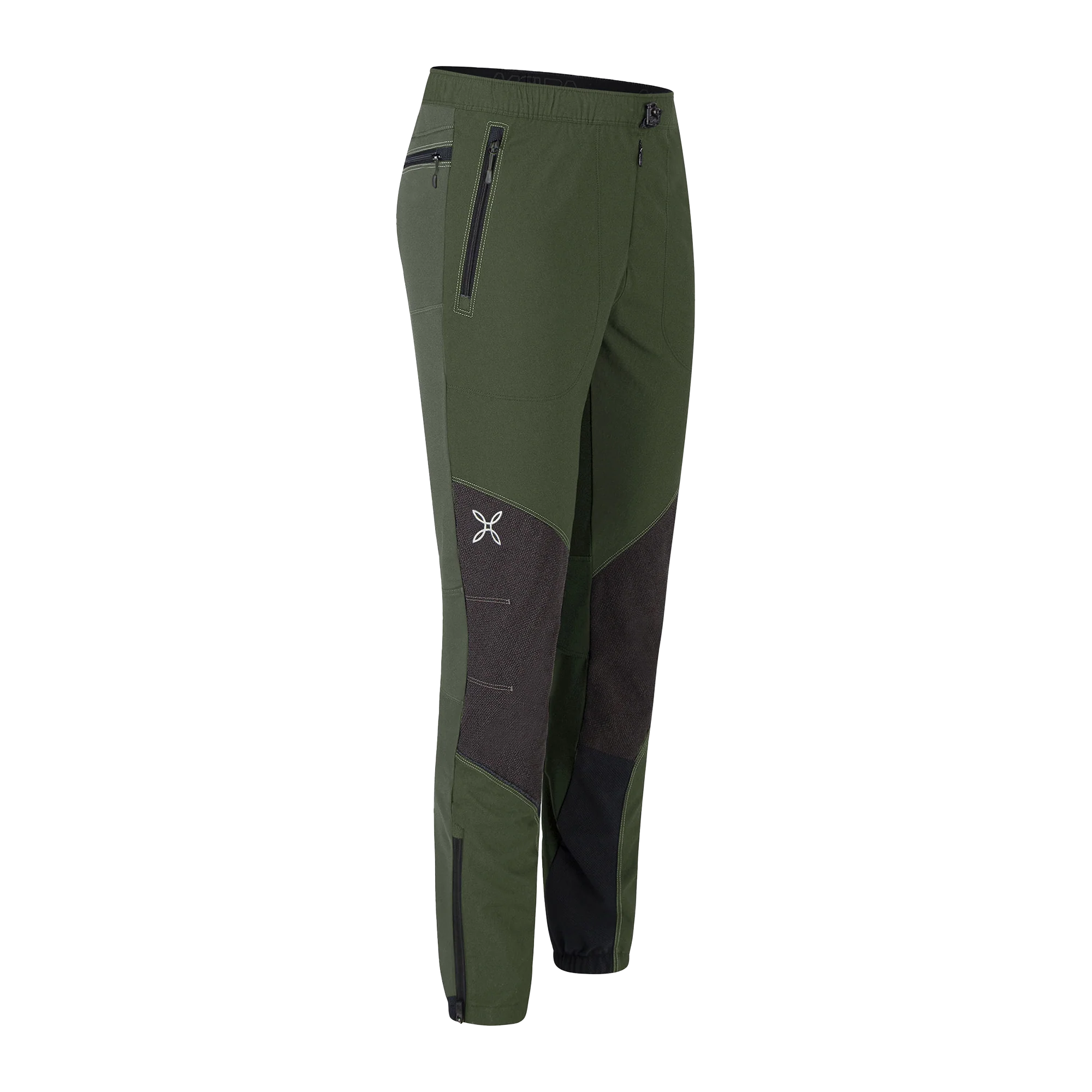 VERTIGO PANTS - Image 11
