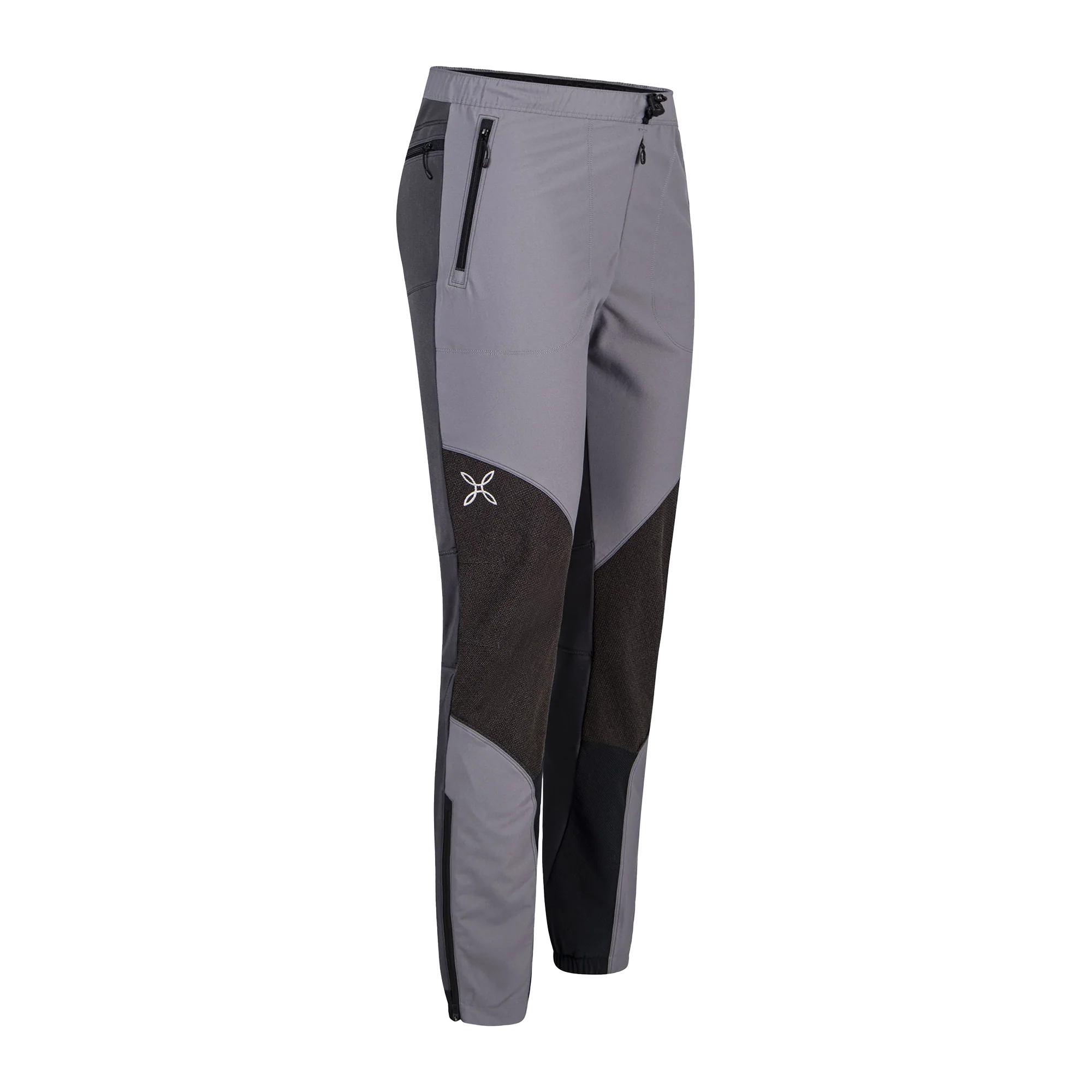 VERTIGO PANTS - Image 12