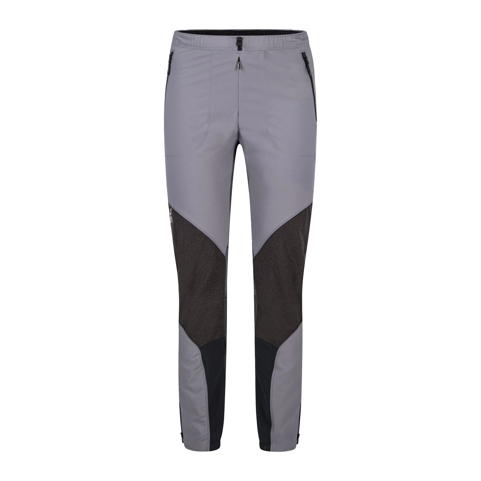 VERTIGO PANTS - Image 4