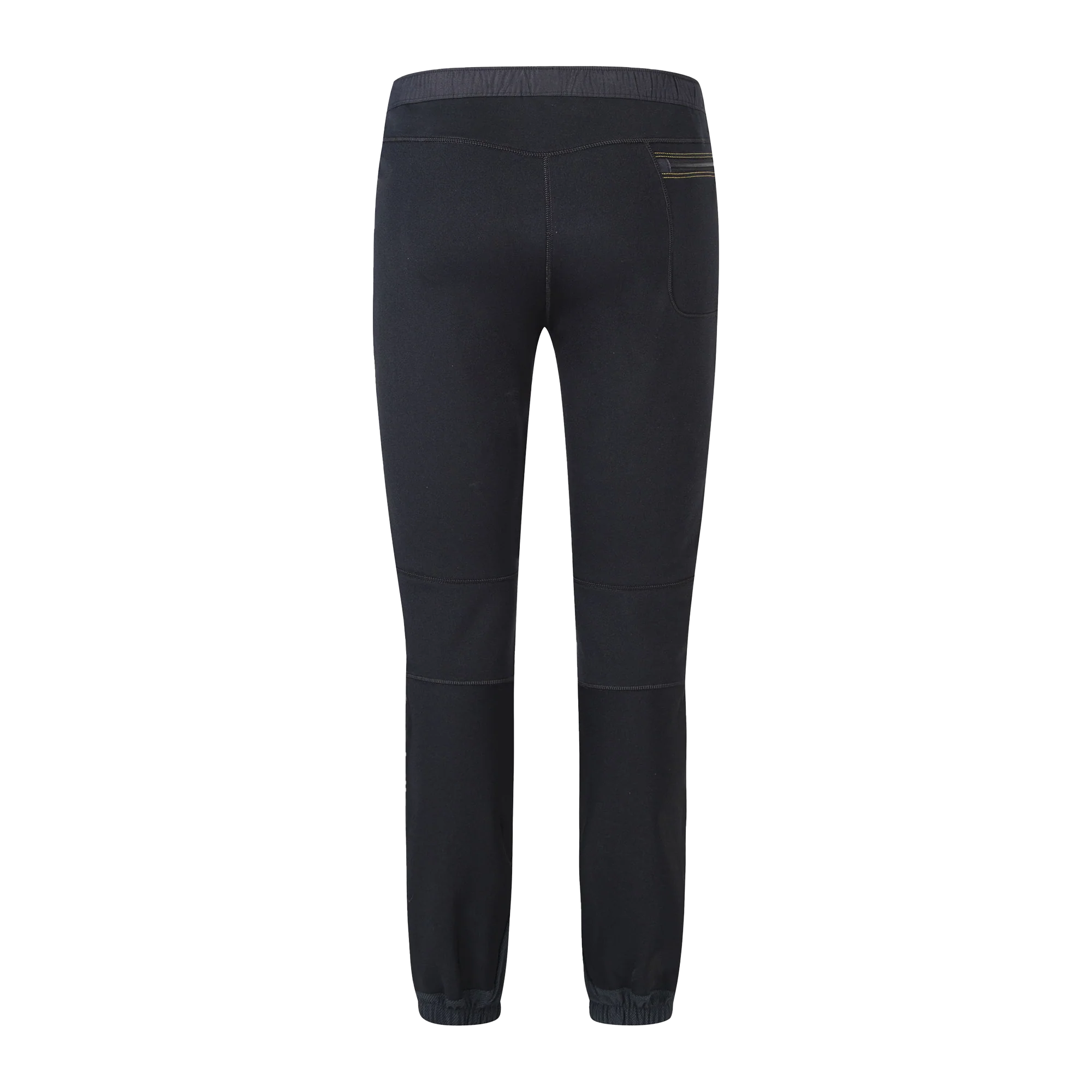 VERTIGO PANTS - Image 5