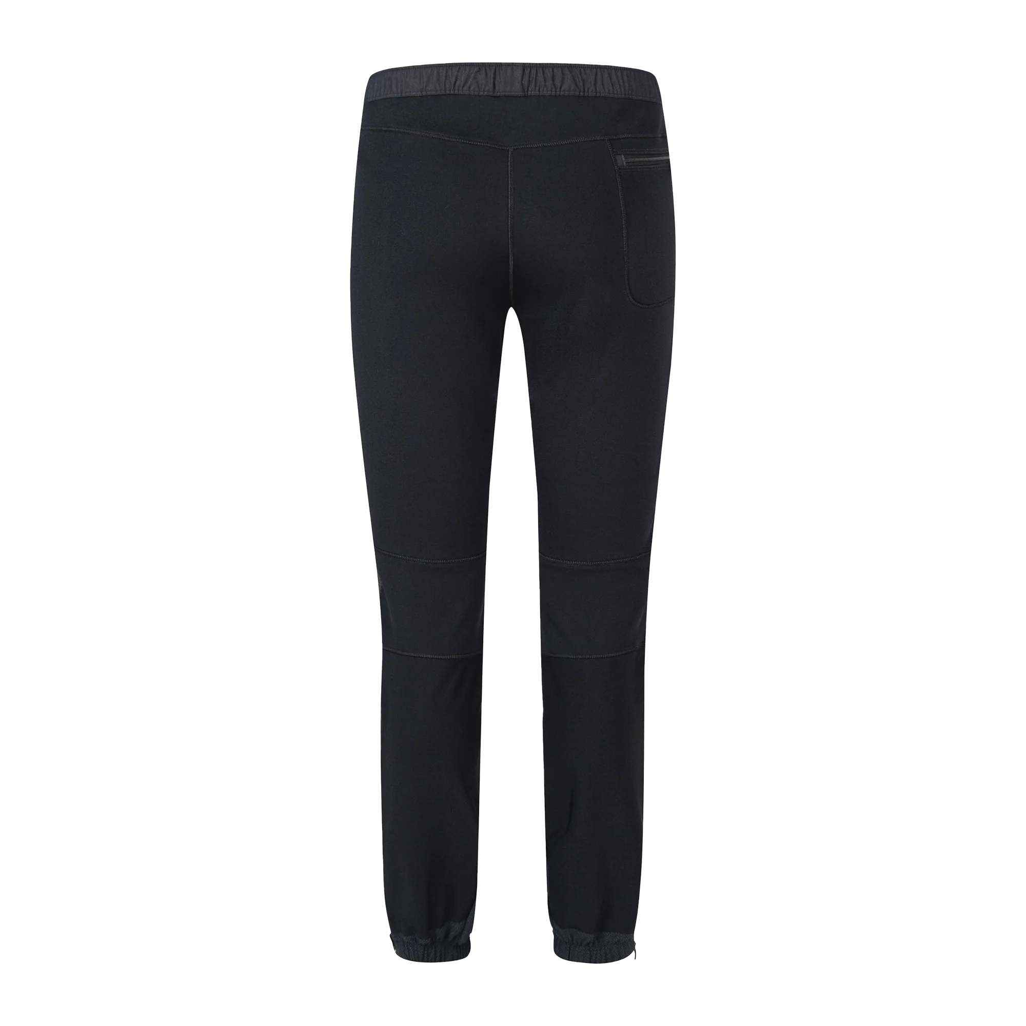 VERTIGO PANTS - Image 6