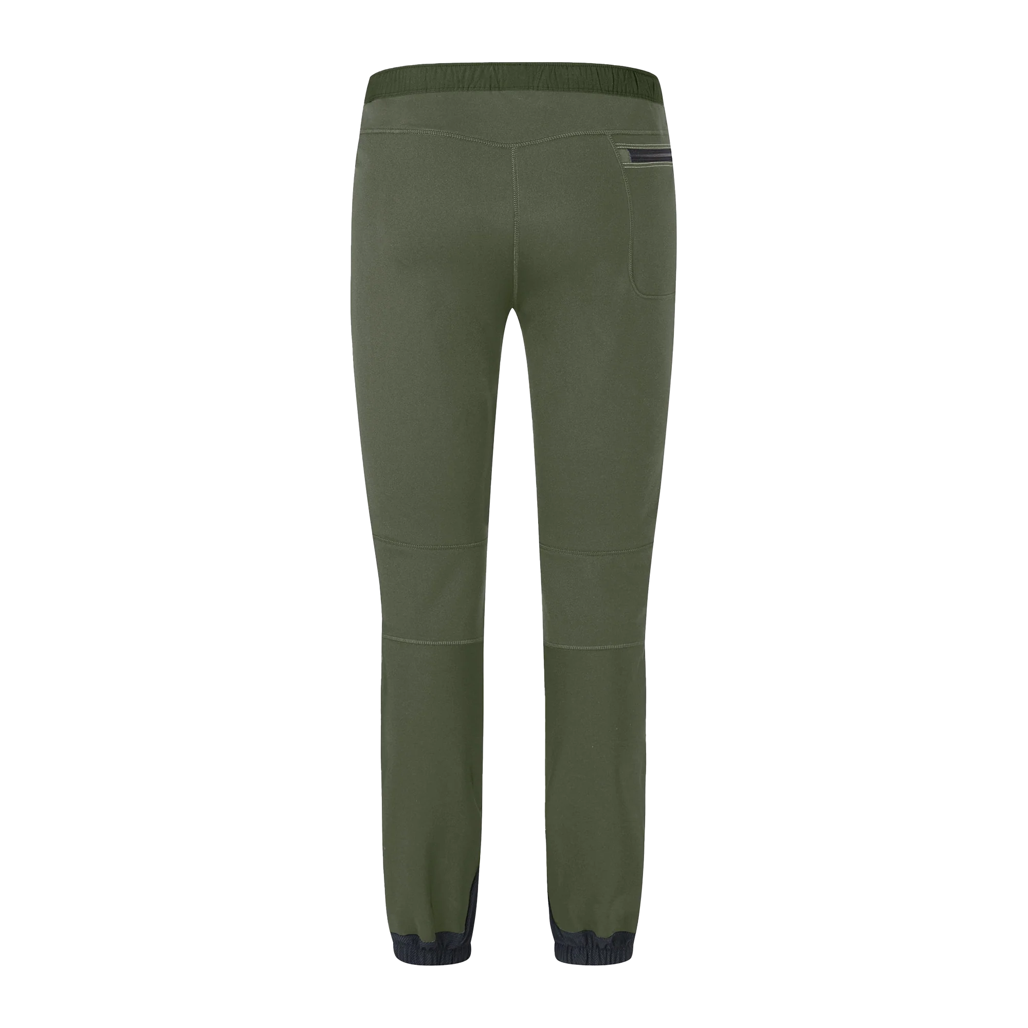 VERTIGO PANTS - Image 7