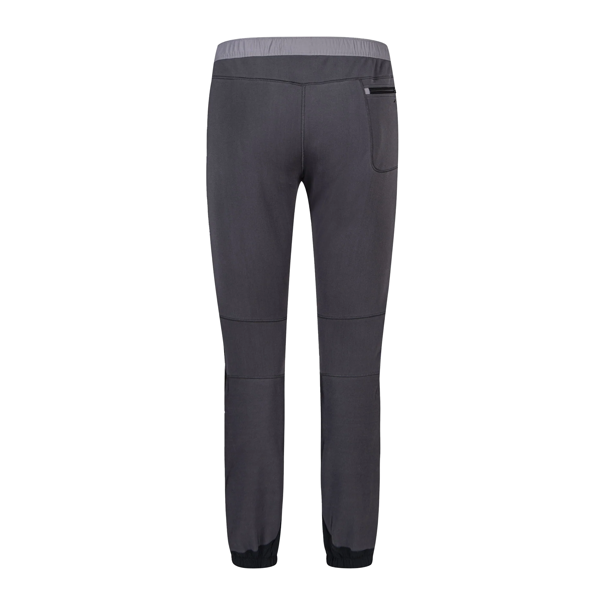 VERTIGO PANTS - Image 8