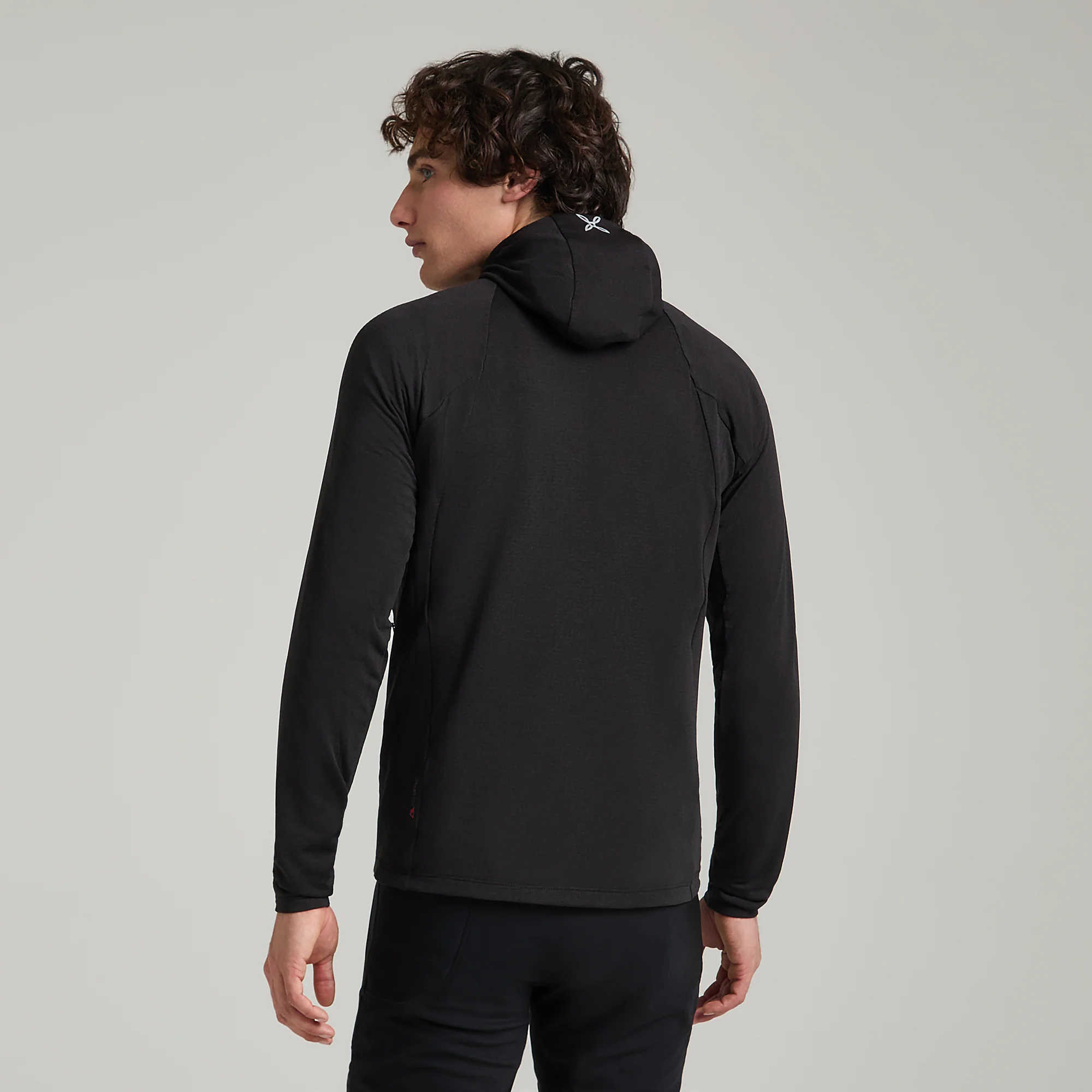 VERTIGO POWER GRID H.MAGLIA - Image 10