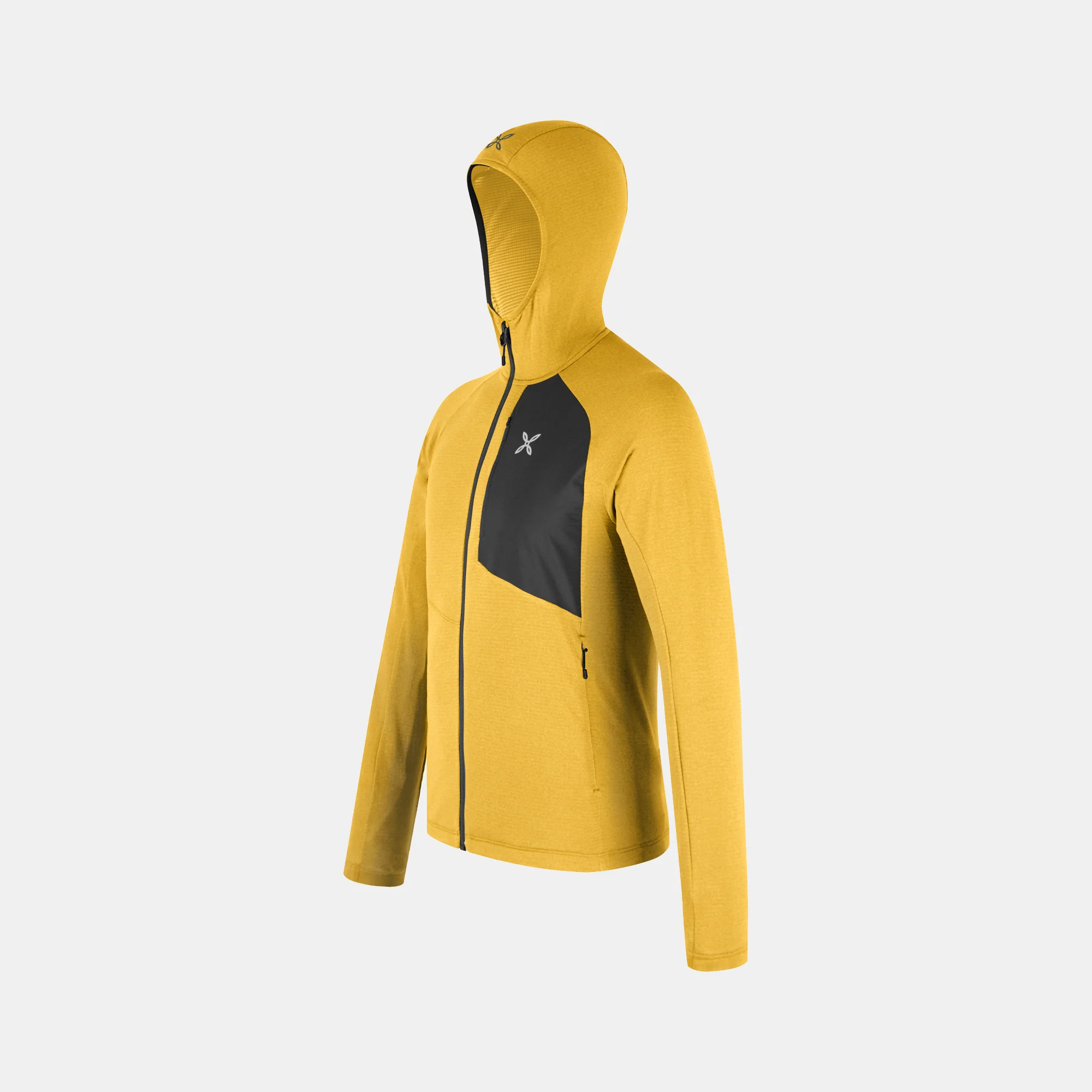 VERTIGO POWER GRID H.MAGLIA - Image 11