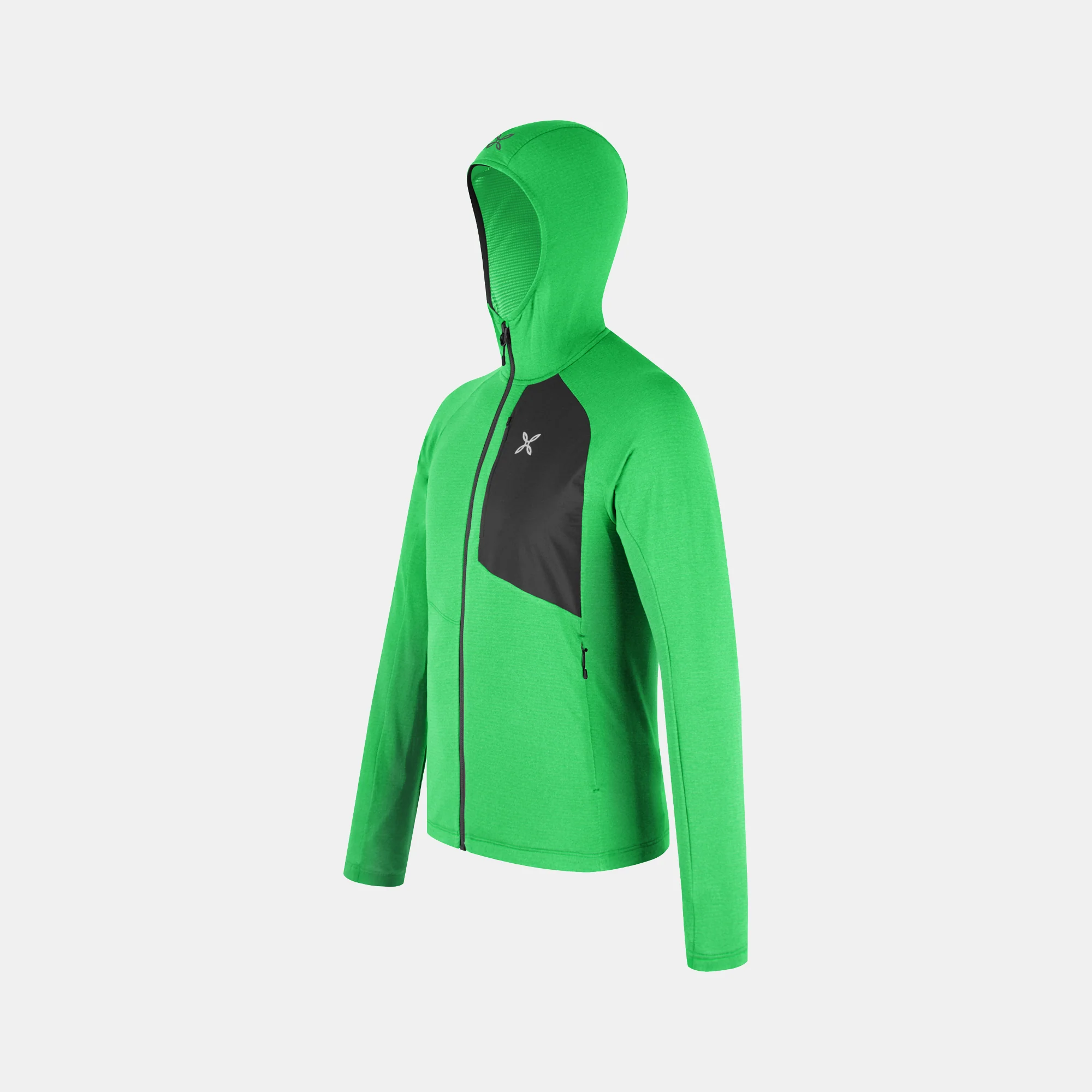 VERTIGO POWER GRID H.MAGLIA - Image 12