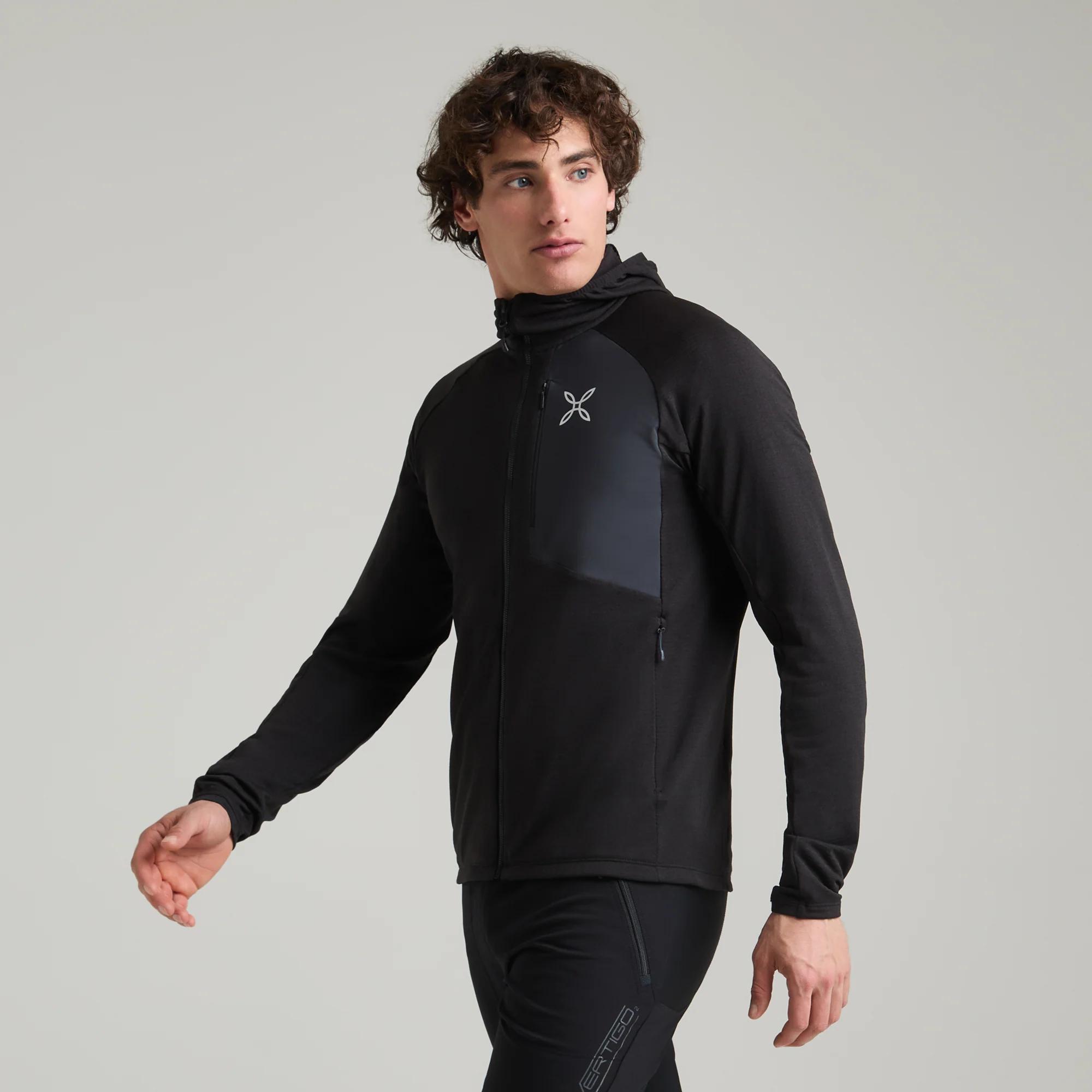 VERTIGO POWER GRID H.MAGLIA - Image 13