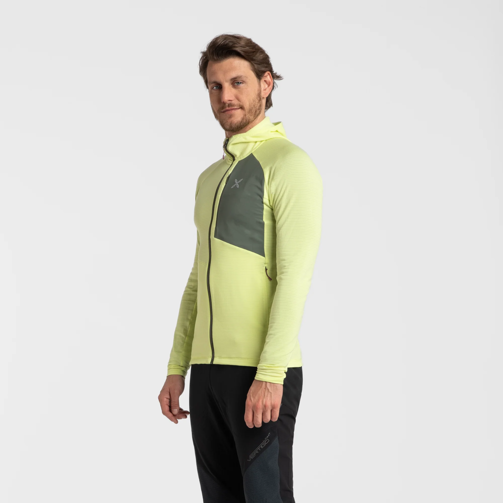 VERTIGO POWER GRID H.MAGLIA - Image 14