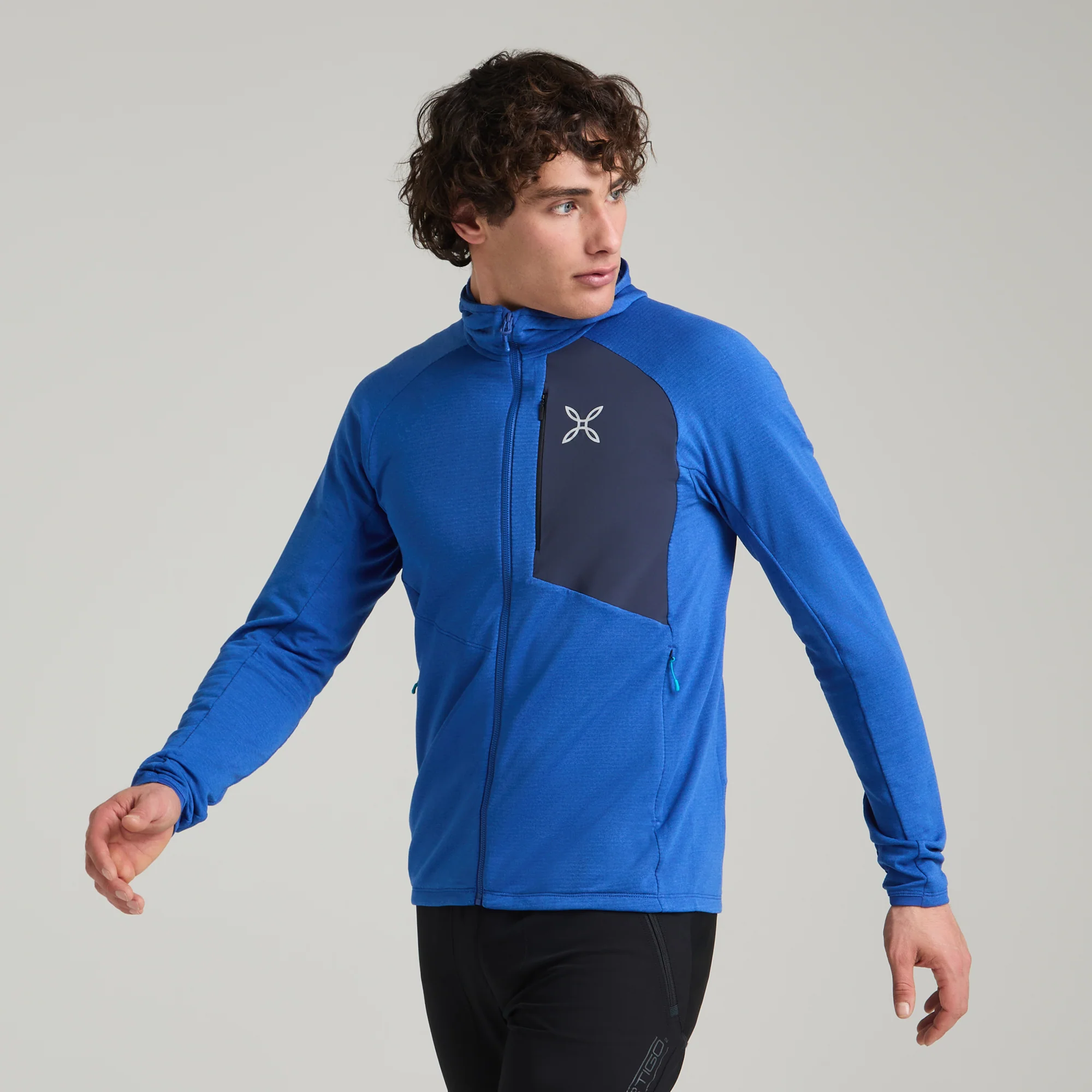 VERTIGO POWER GRID H.MAGLIA - Image 15