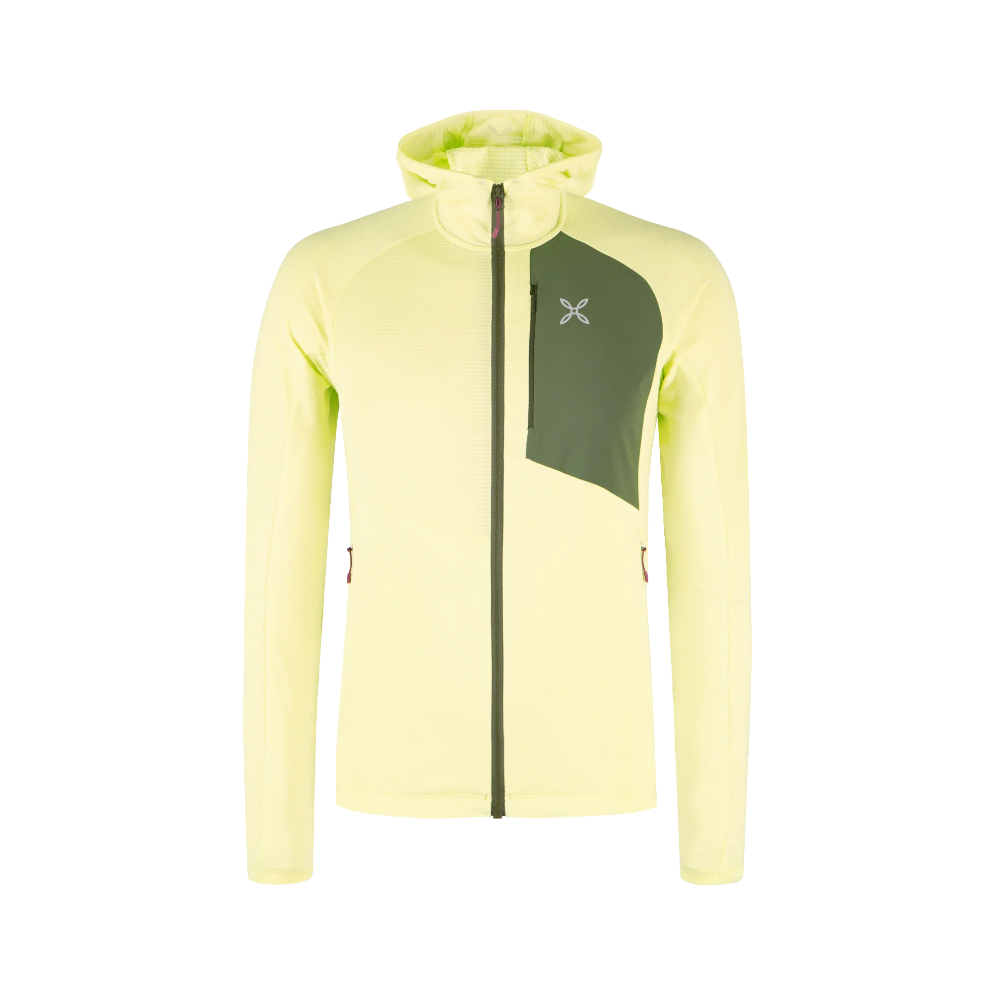 VERTIGO POWER GRID H.MAGLIA - Image 16