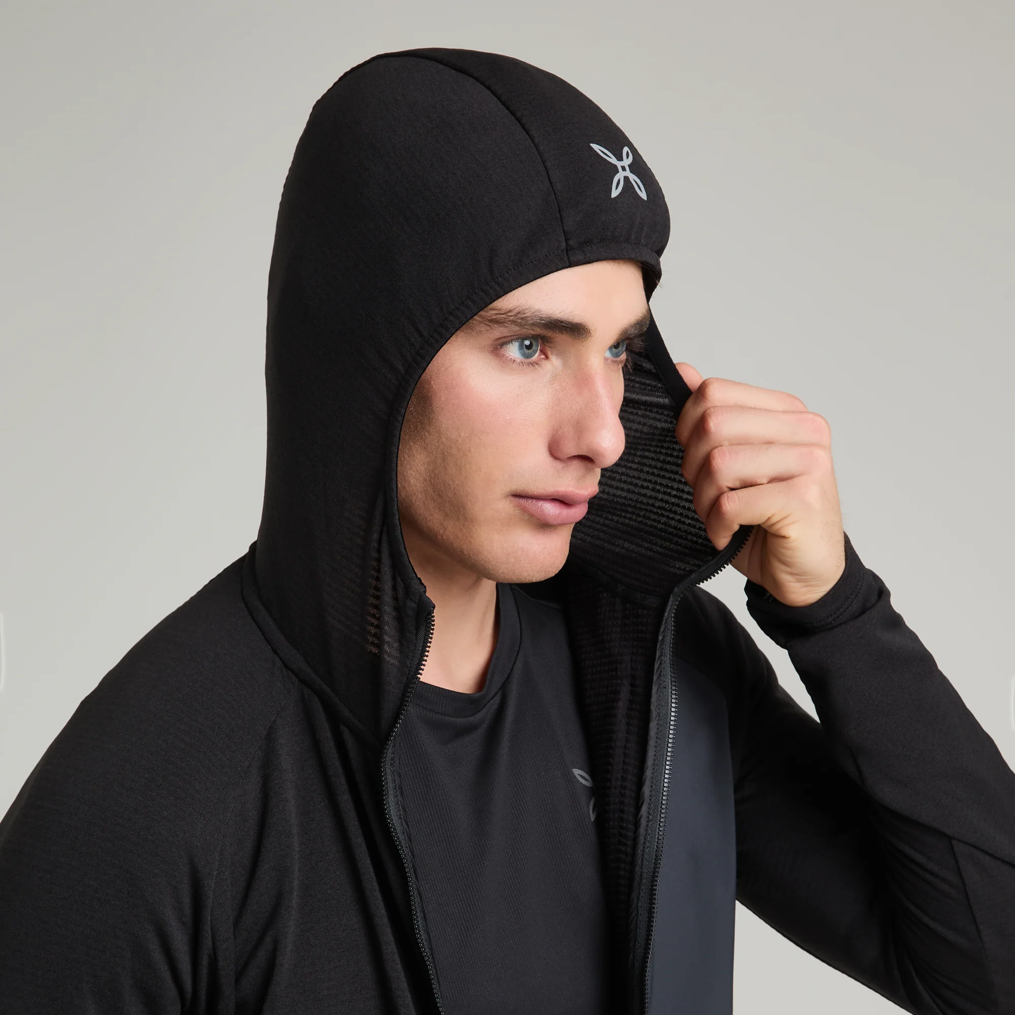 VERTIGO POWER GRID H.MAGLIA - Image 18
