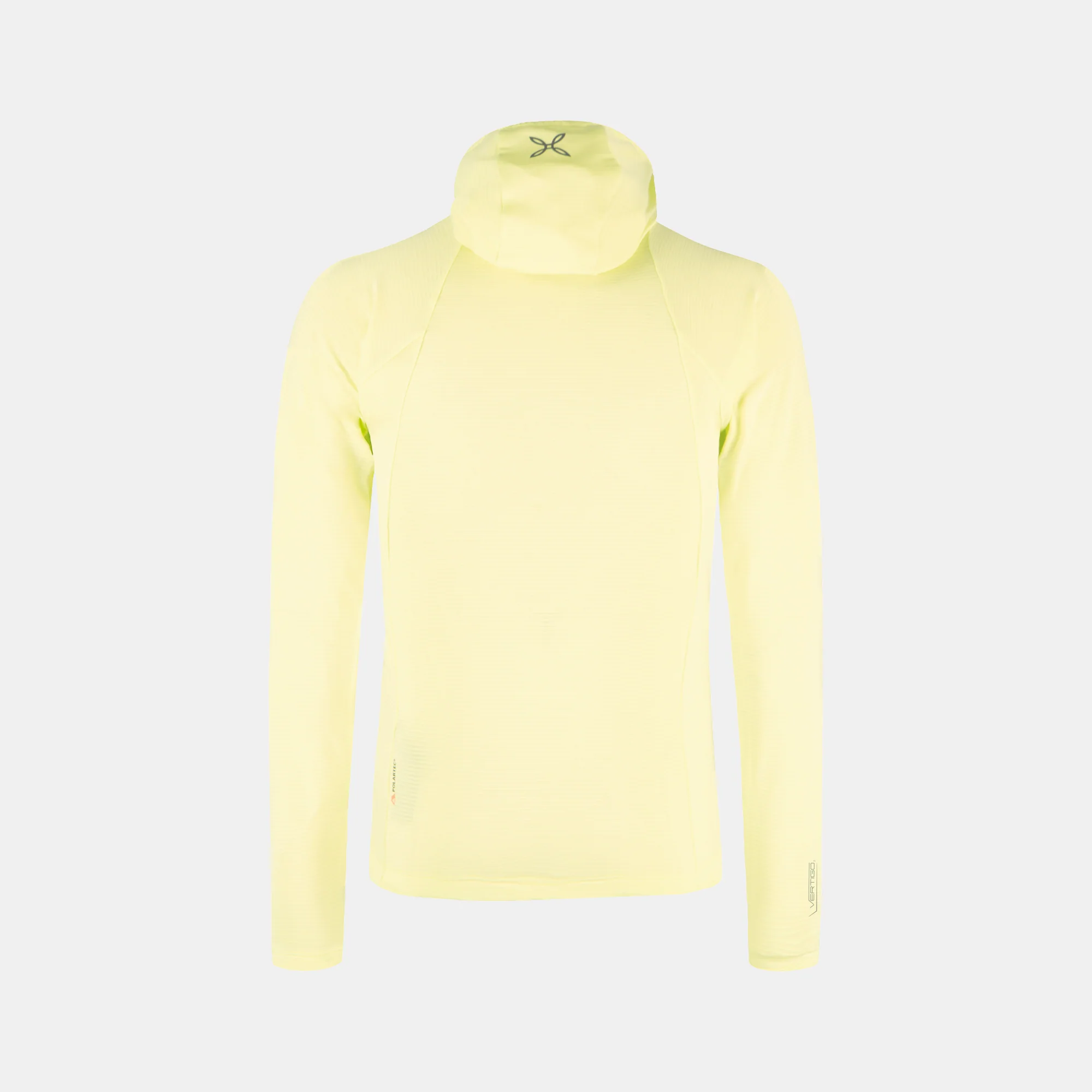 VERTIGO POWER GRID H.MAGLIA - Image 19