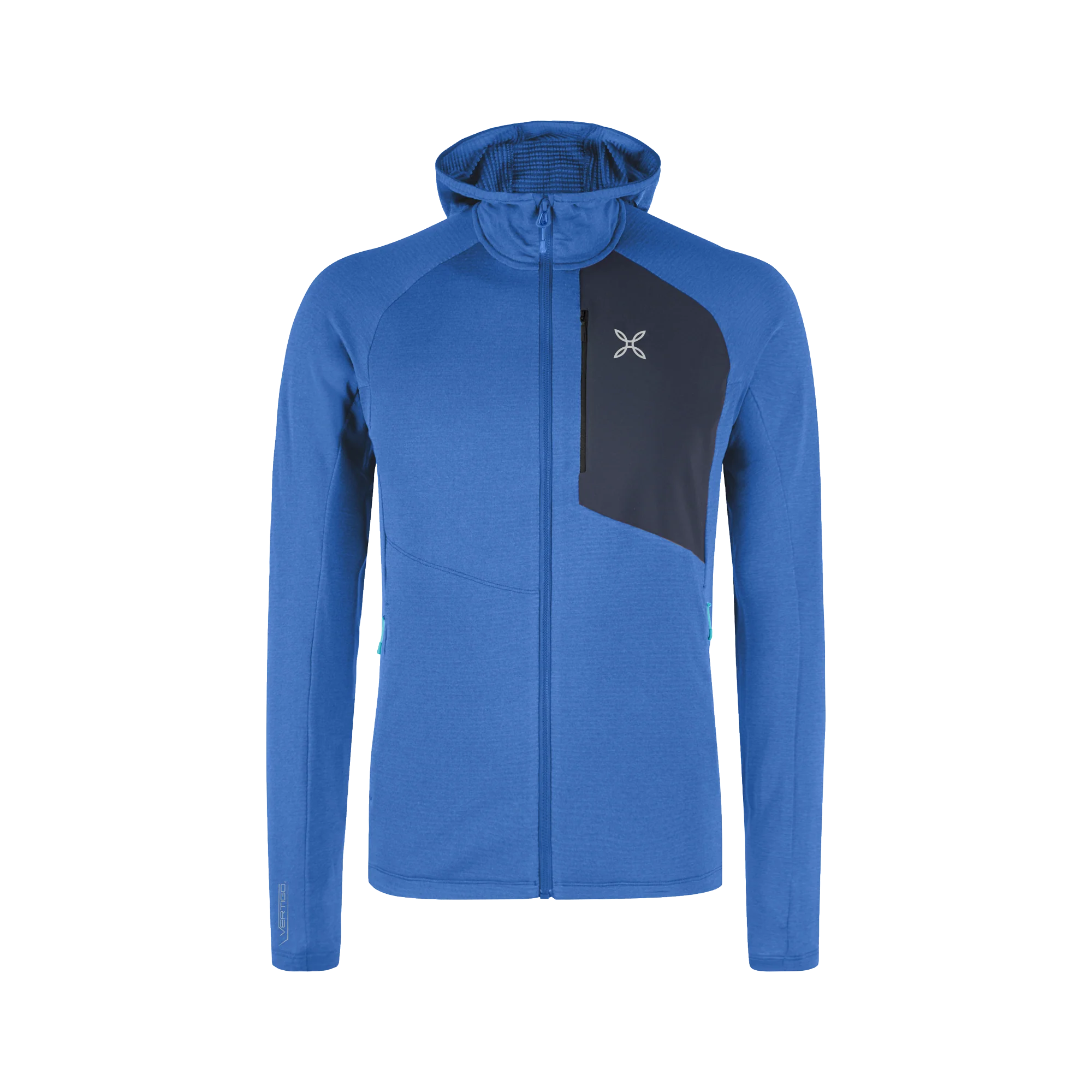 VERTIGO POWER GRID H.MAGLIA - Image 20