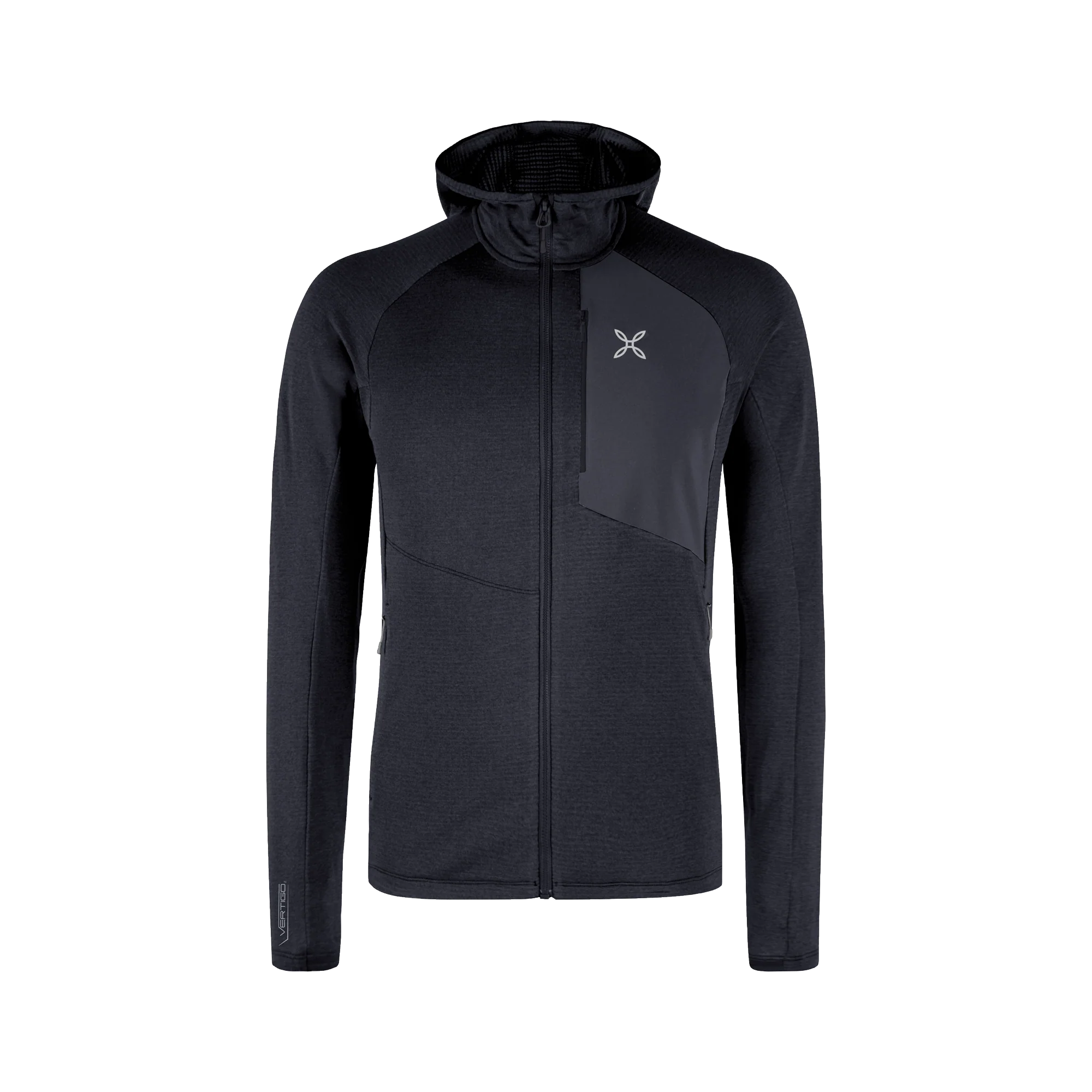 VERTIGO POWER GRID H.MAGLIA - Image 21
