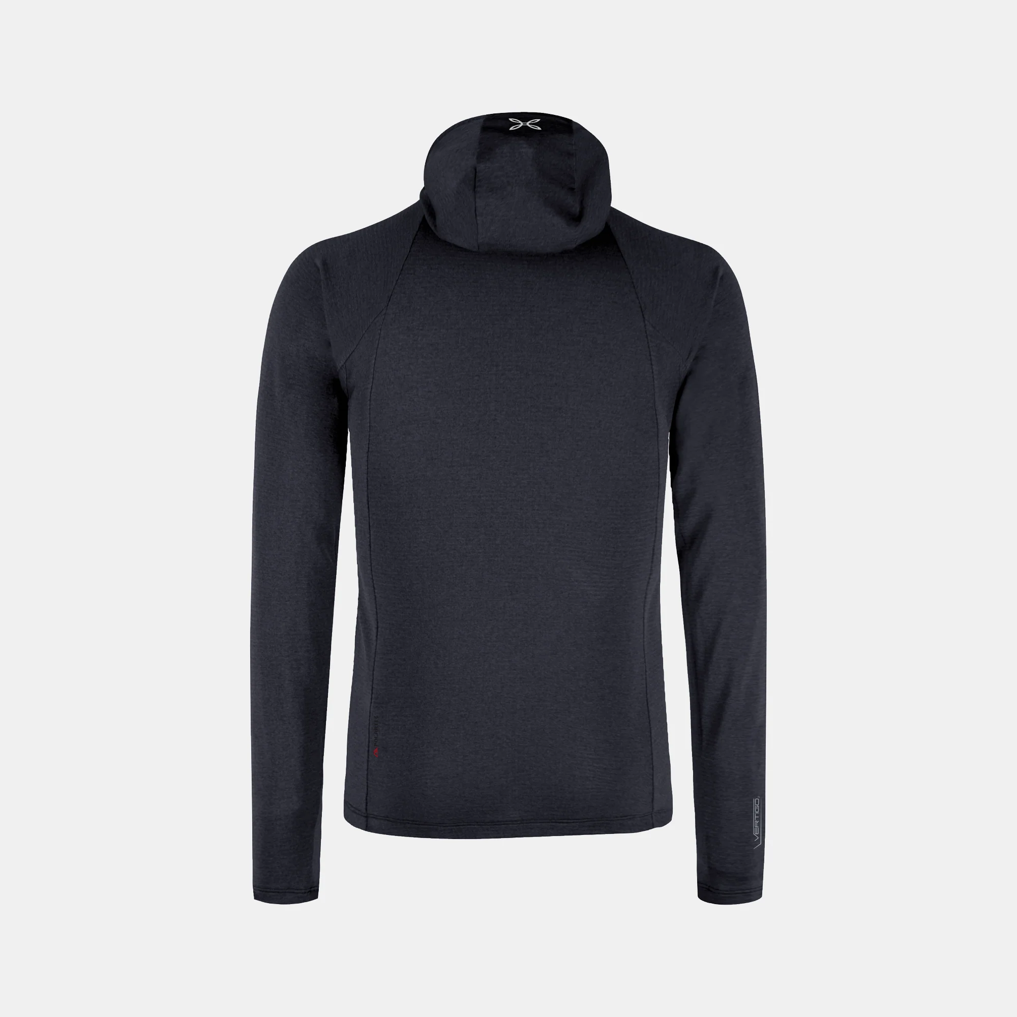 VERTIGO POWER GRID H.MAGLIA - Image 22