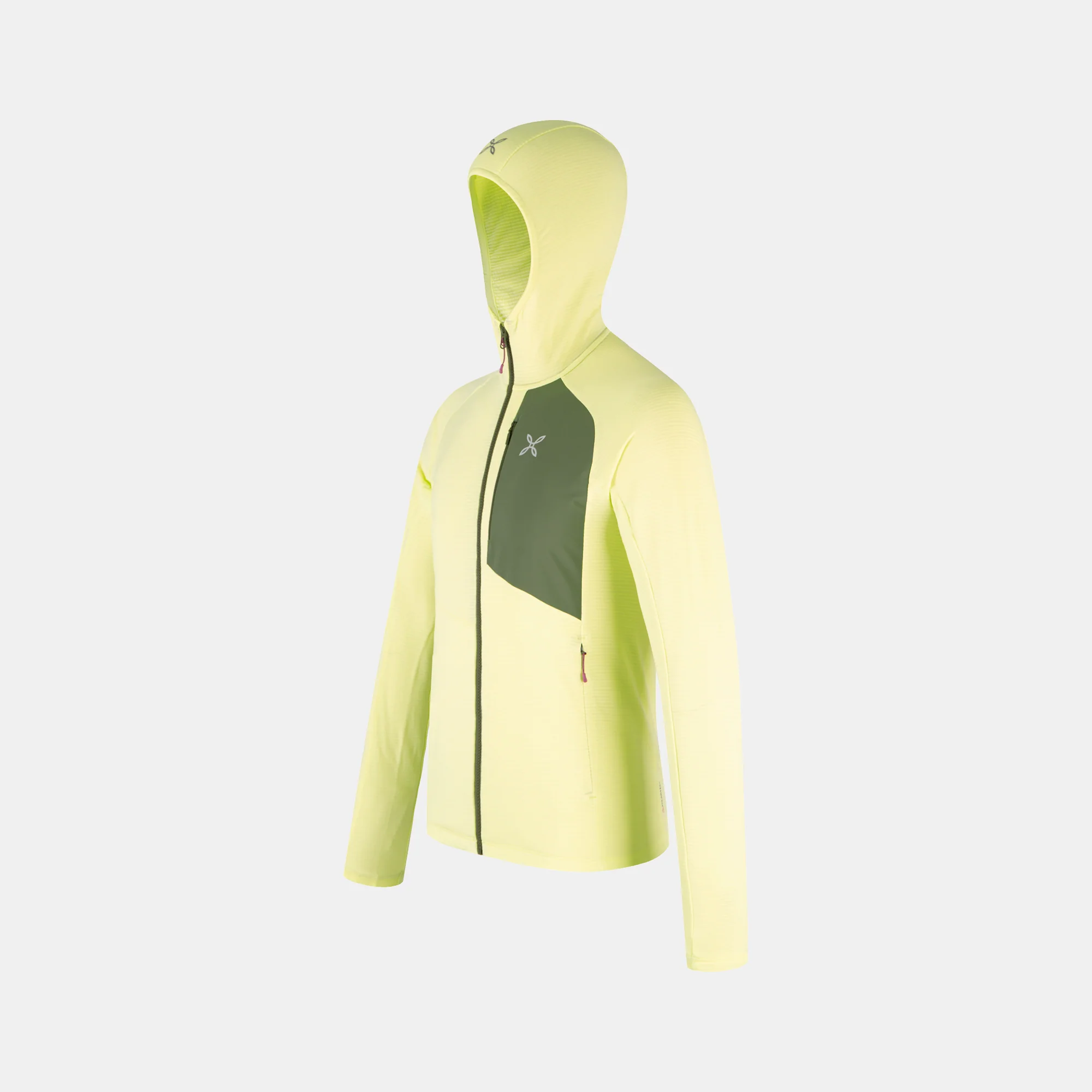 VERTIGO POWER GRID H.MAGLIA - Image 23