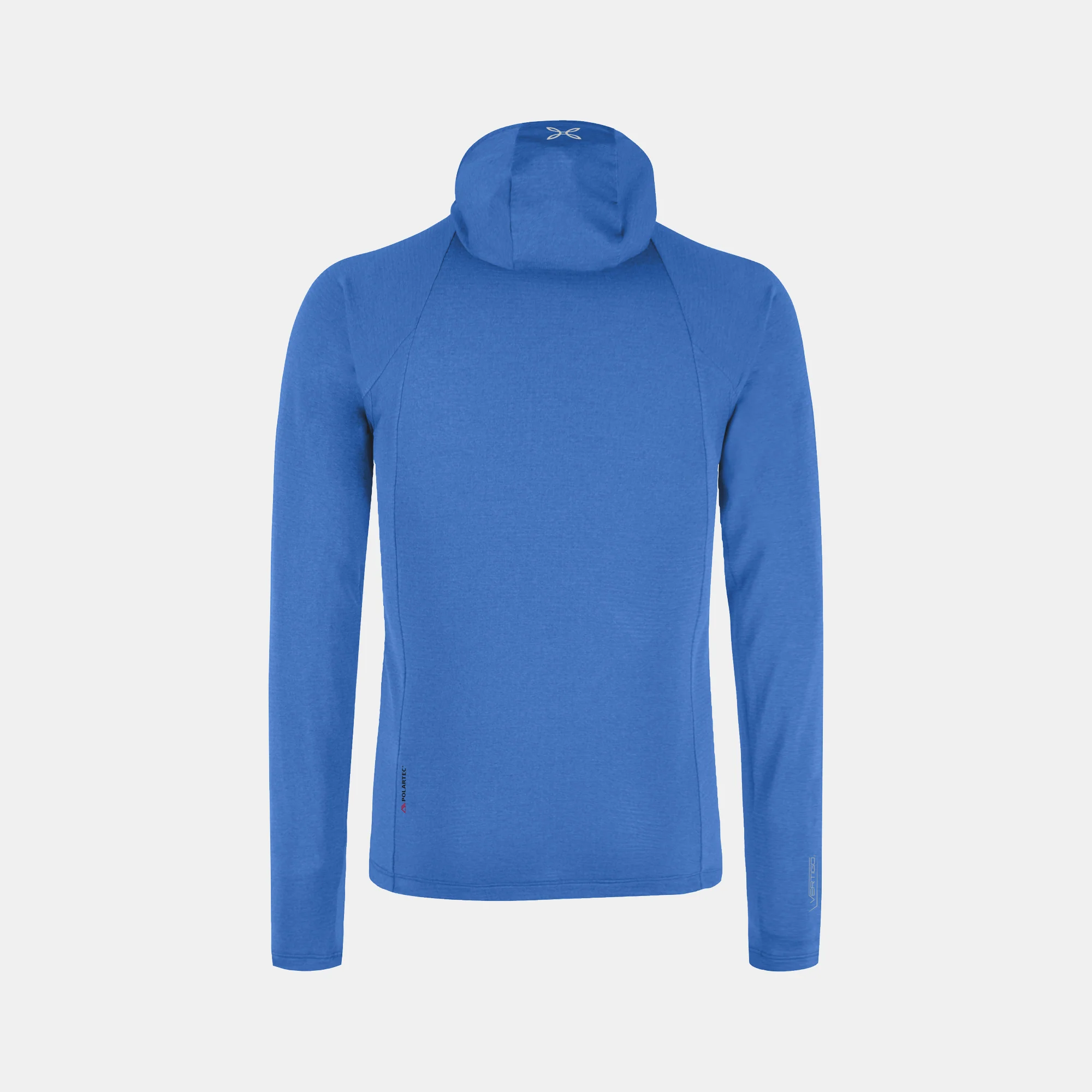 VERTIGO POWER GRID H.MAGLIA - Image 24