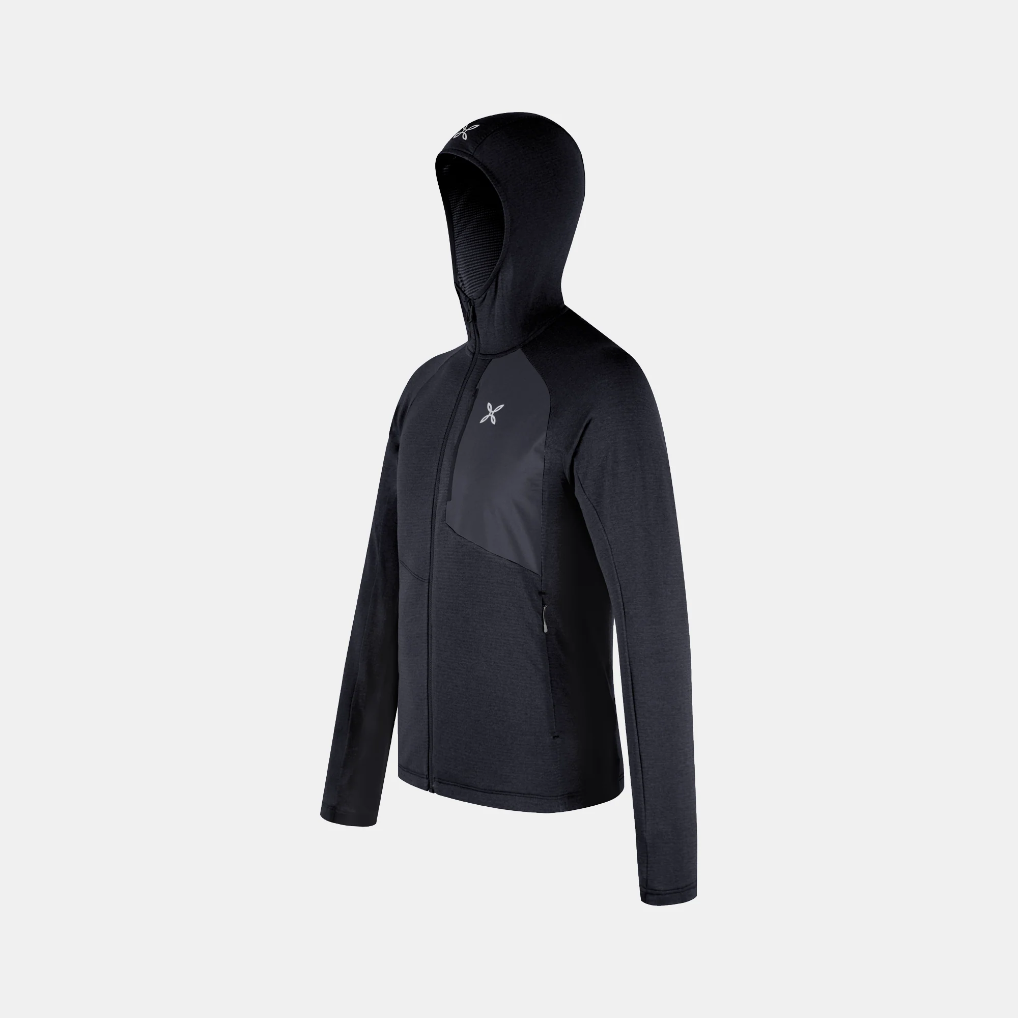 VERTIGO POWER GRID H.MAGLIA - Image 25