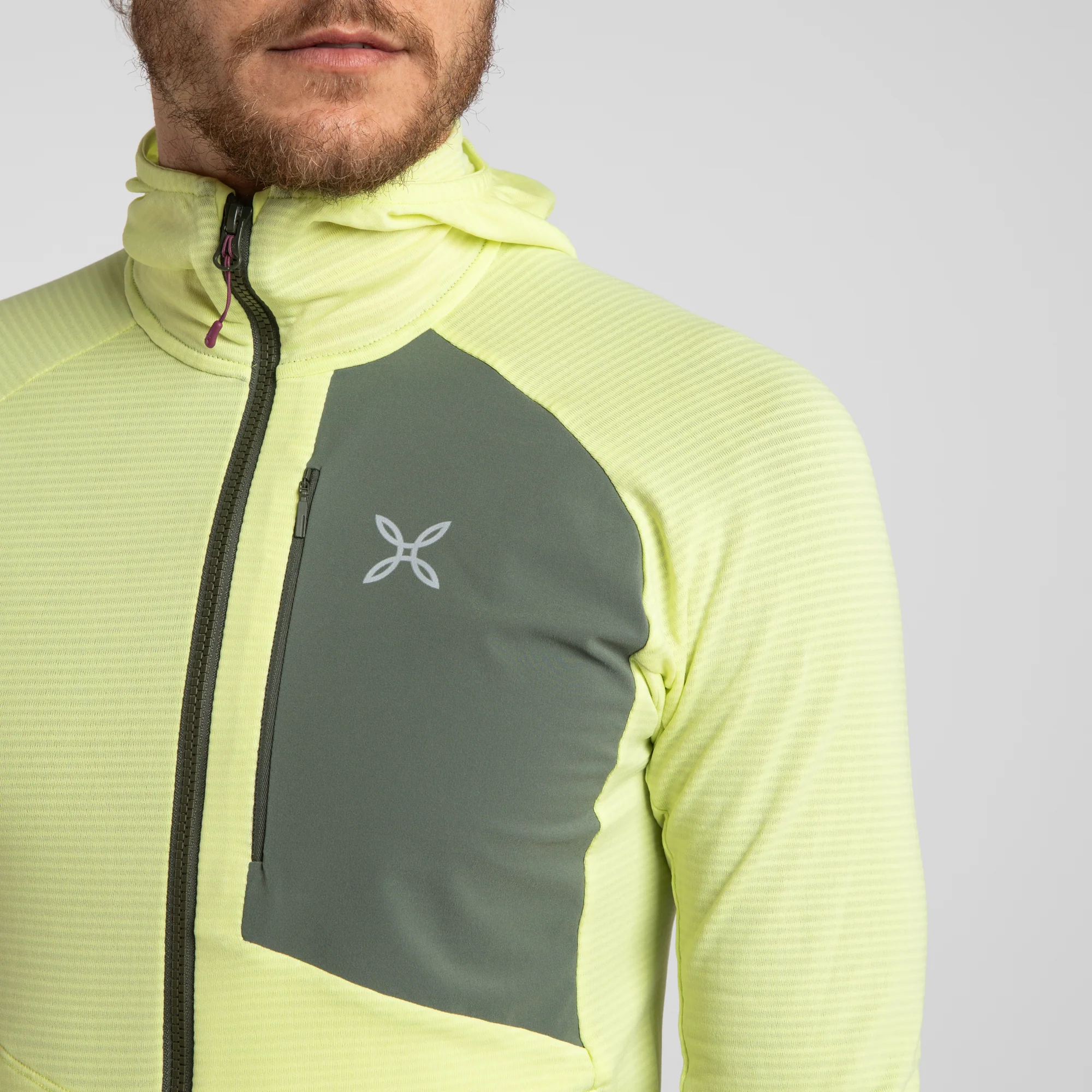 VERTIGO POWER GRID H.MAGLIA - Image 26