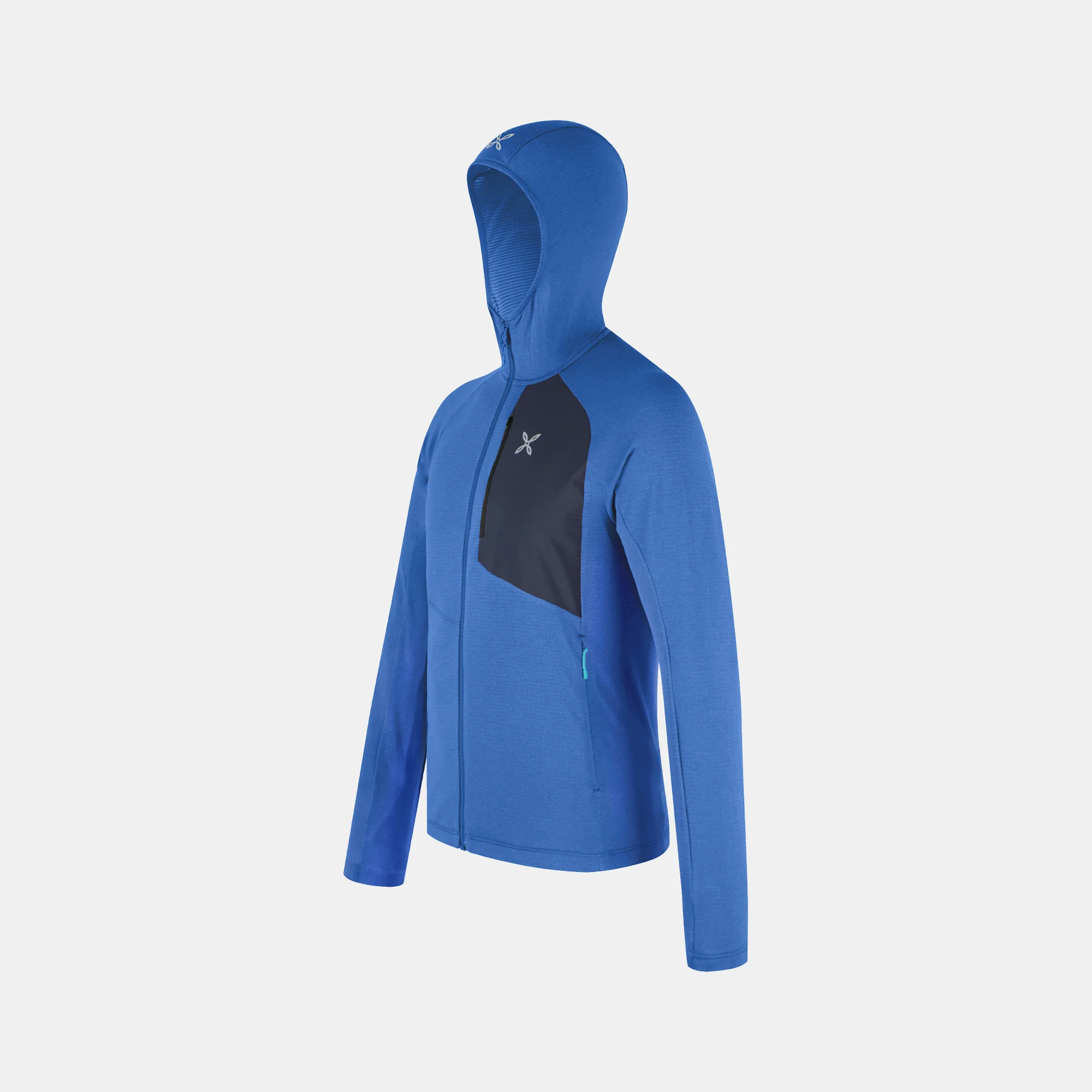 VERTIGO POWER GRID H.MAGLIA - Image 27