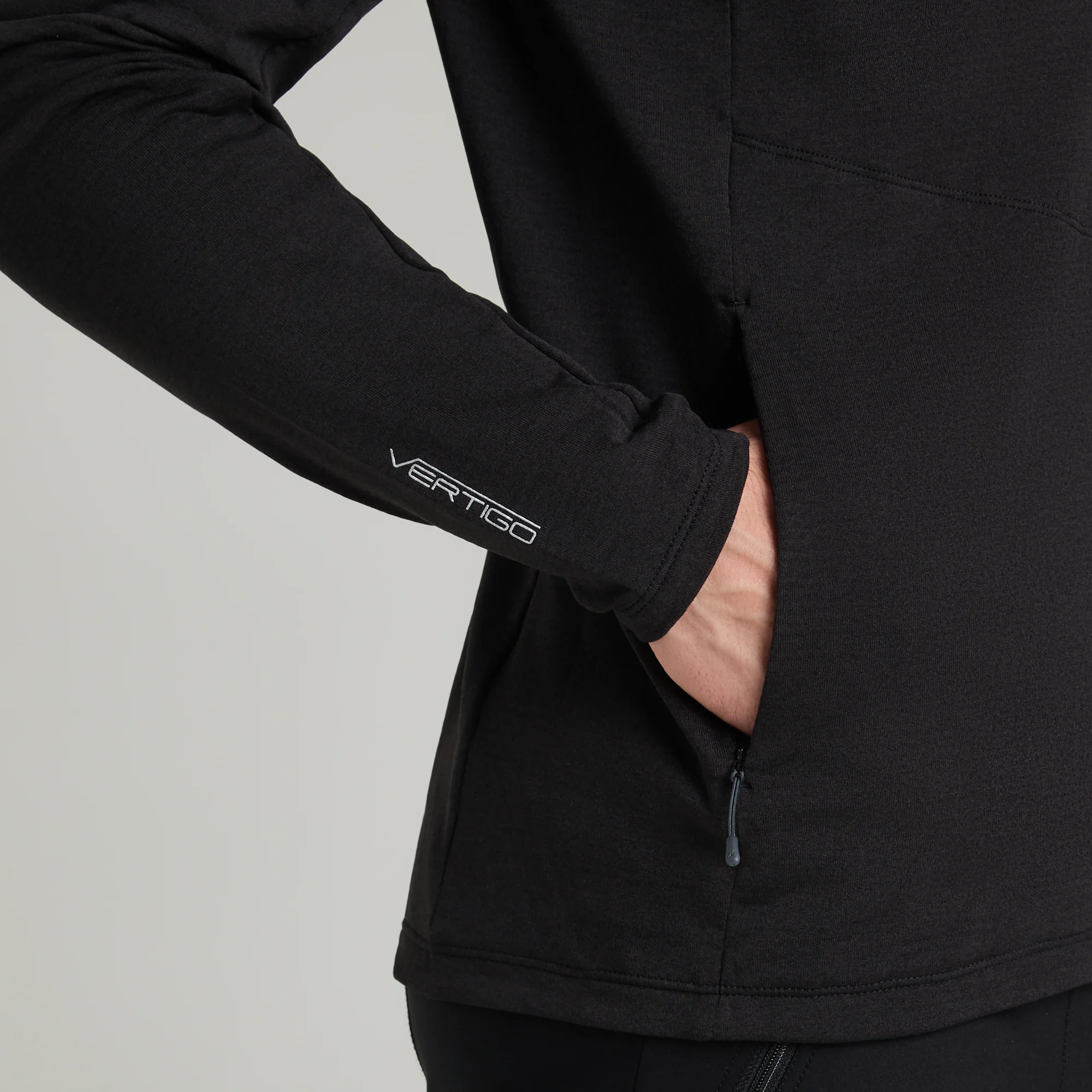 VERTIGO POWER GRID H.MAGLIA - Image 28