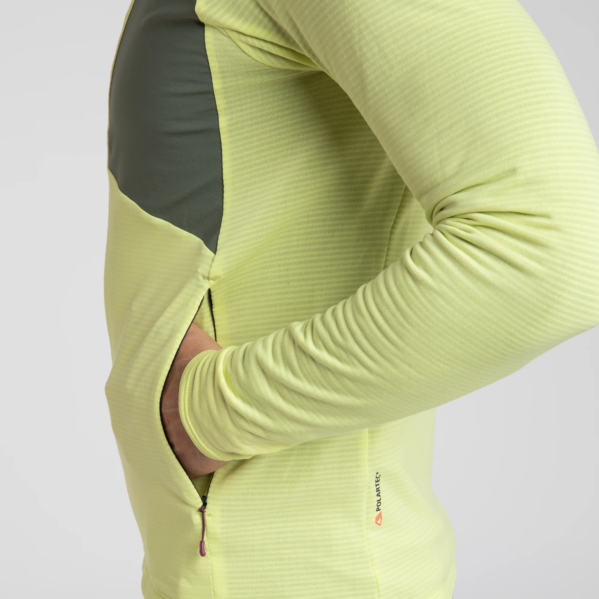 VERTIGO POWER GRID H.MAGLIA - Image 29