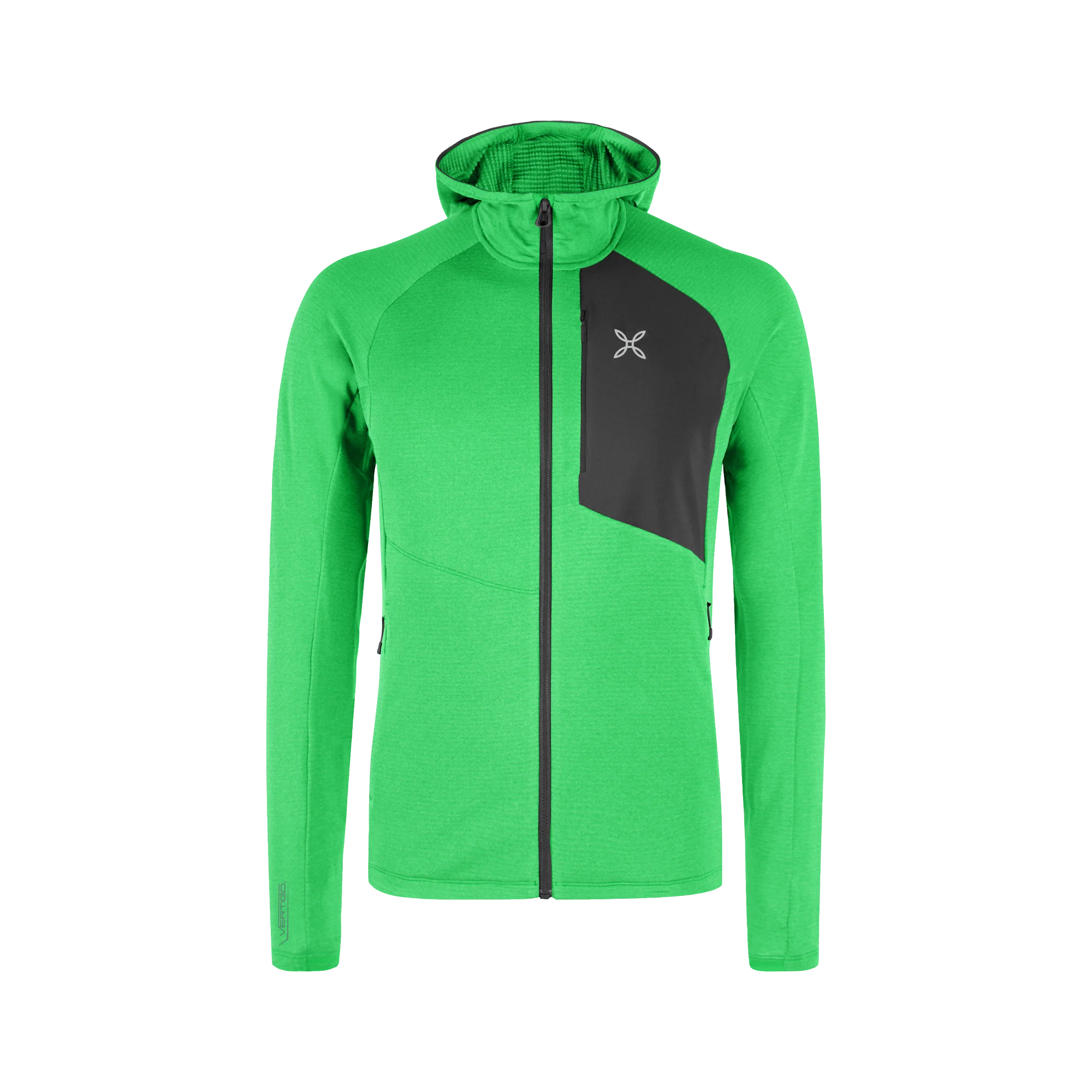 VERTIGO POWER GRID H.MAGLIA - Image 3