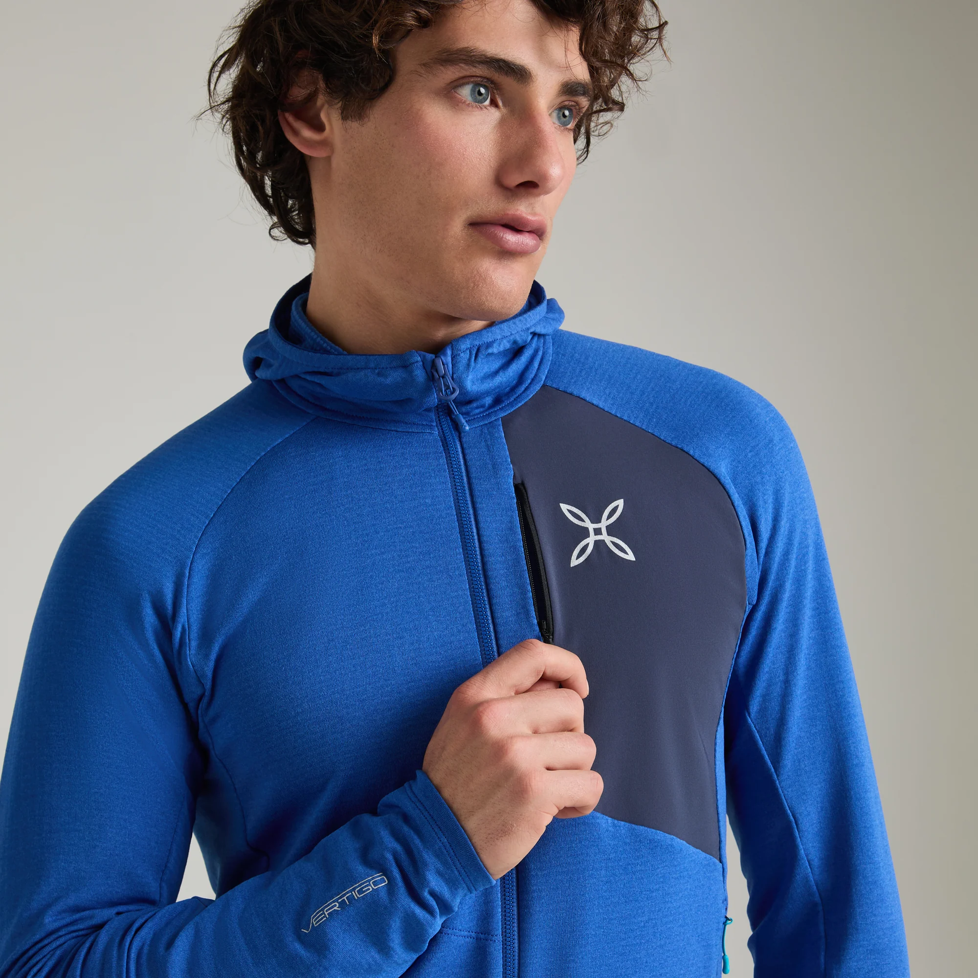 VERTIGO POWER GRID H.MAGLIA - Image 30