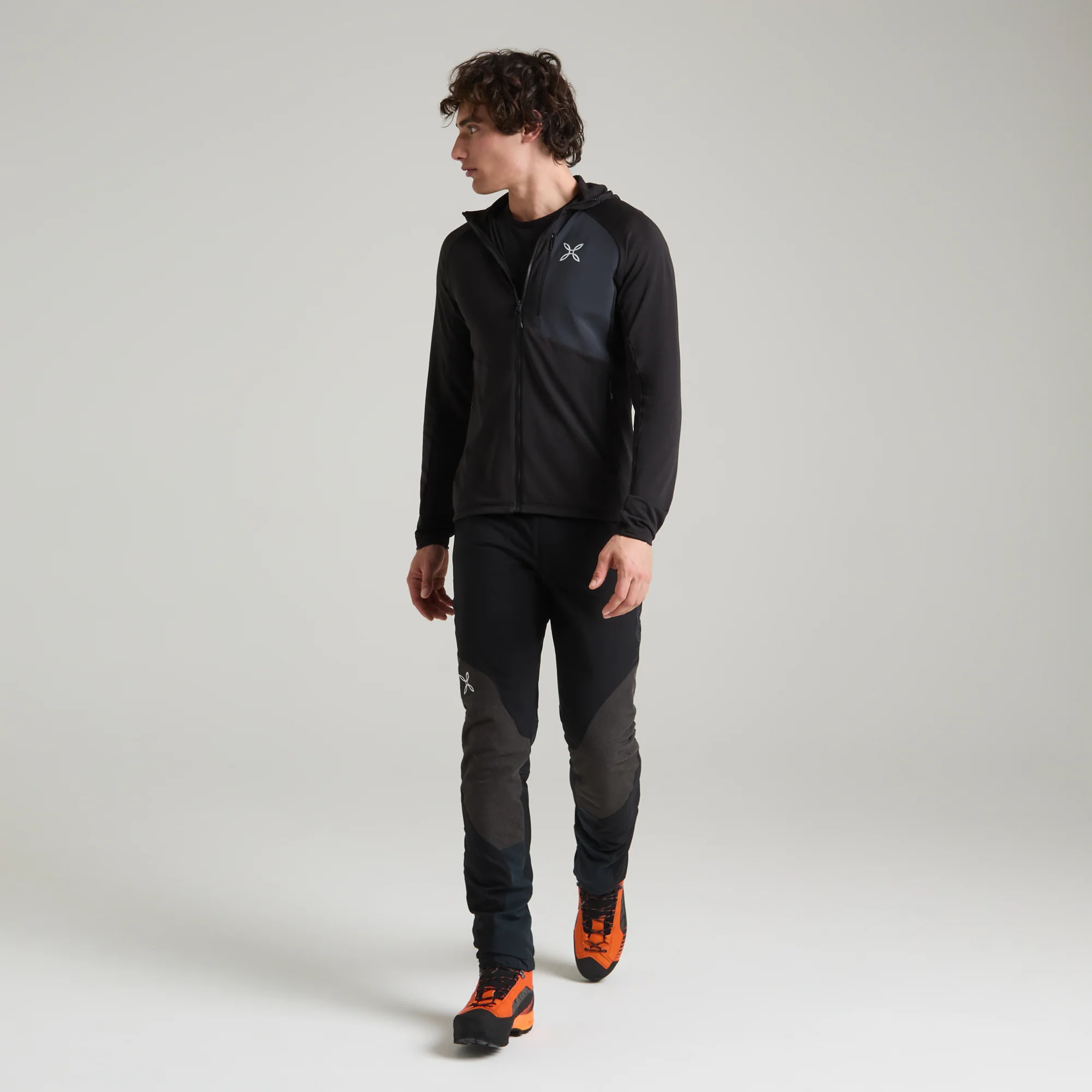 VERTIGO POWER GRID H.MAGLIA - Image 31