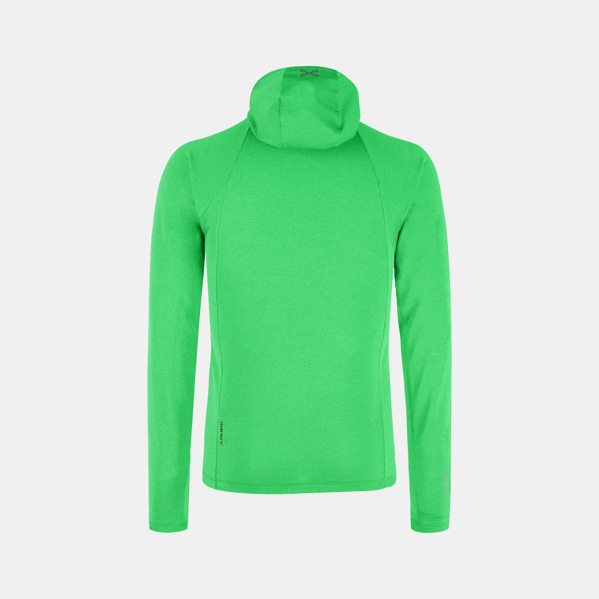 VERTIGO POWER GRID H.MAGLIA - Image 8