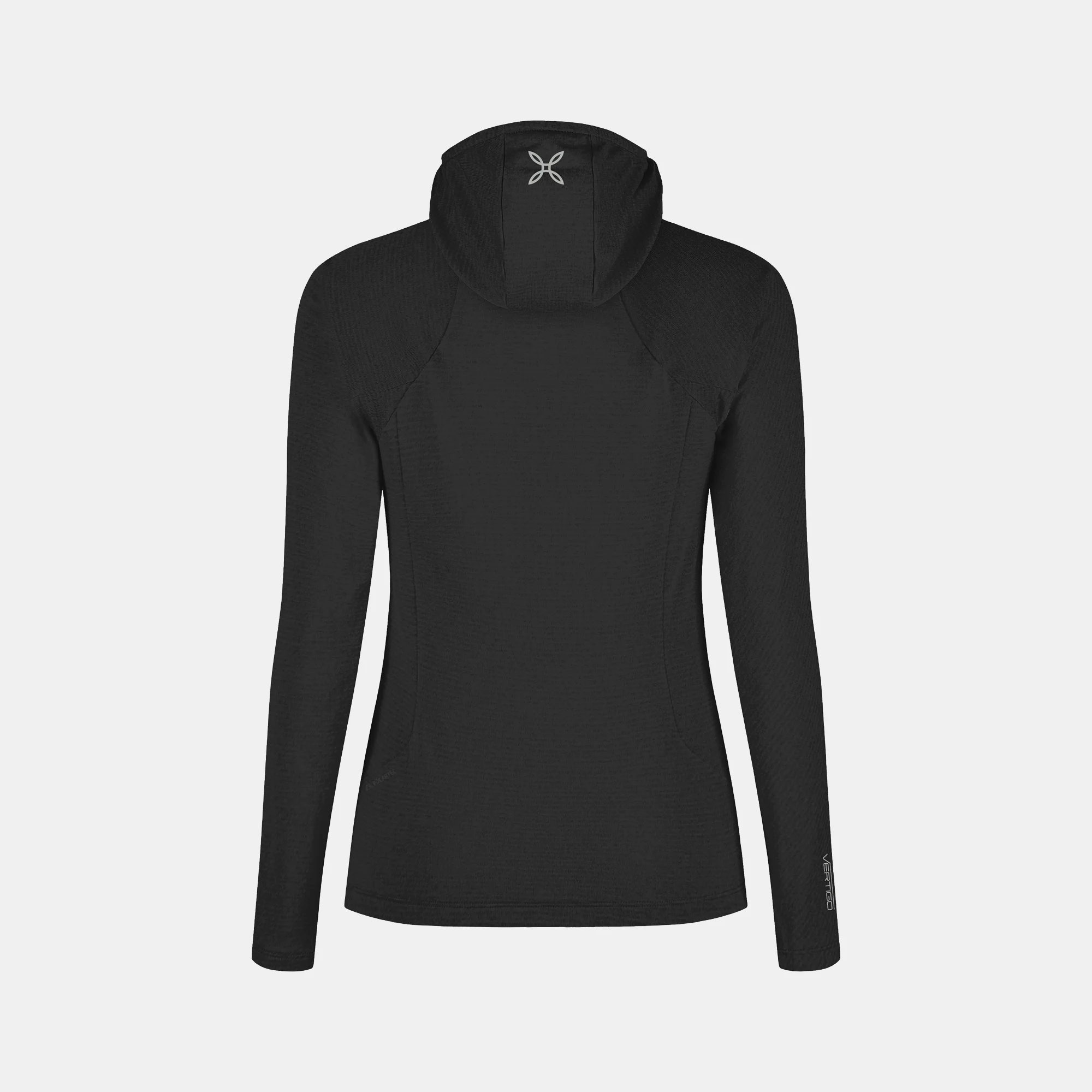 VERTIGO POWER GRID H.MAGLIA W. - Image 15