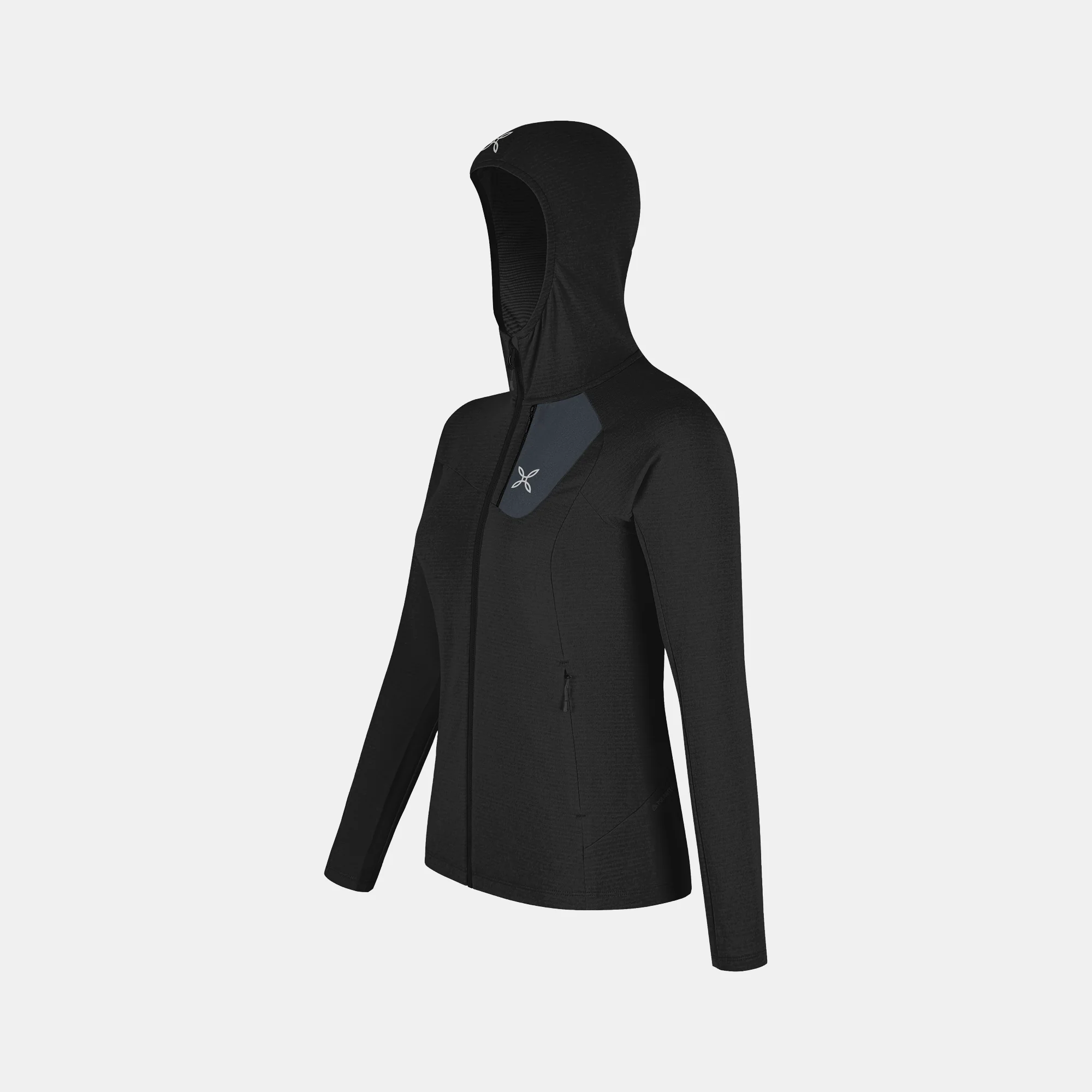 VERTIGO POWER GRID H.MAGLIA W. - Image 17