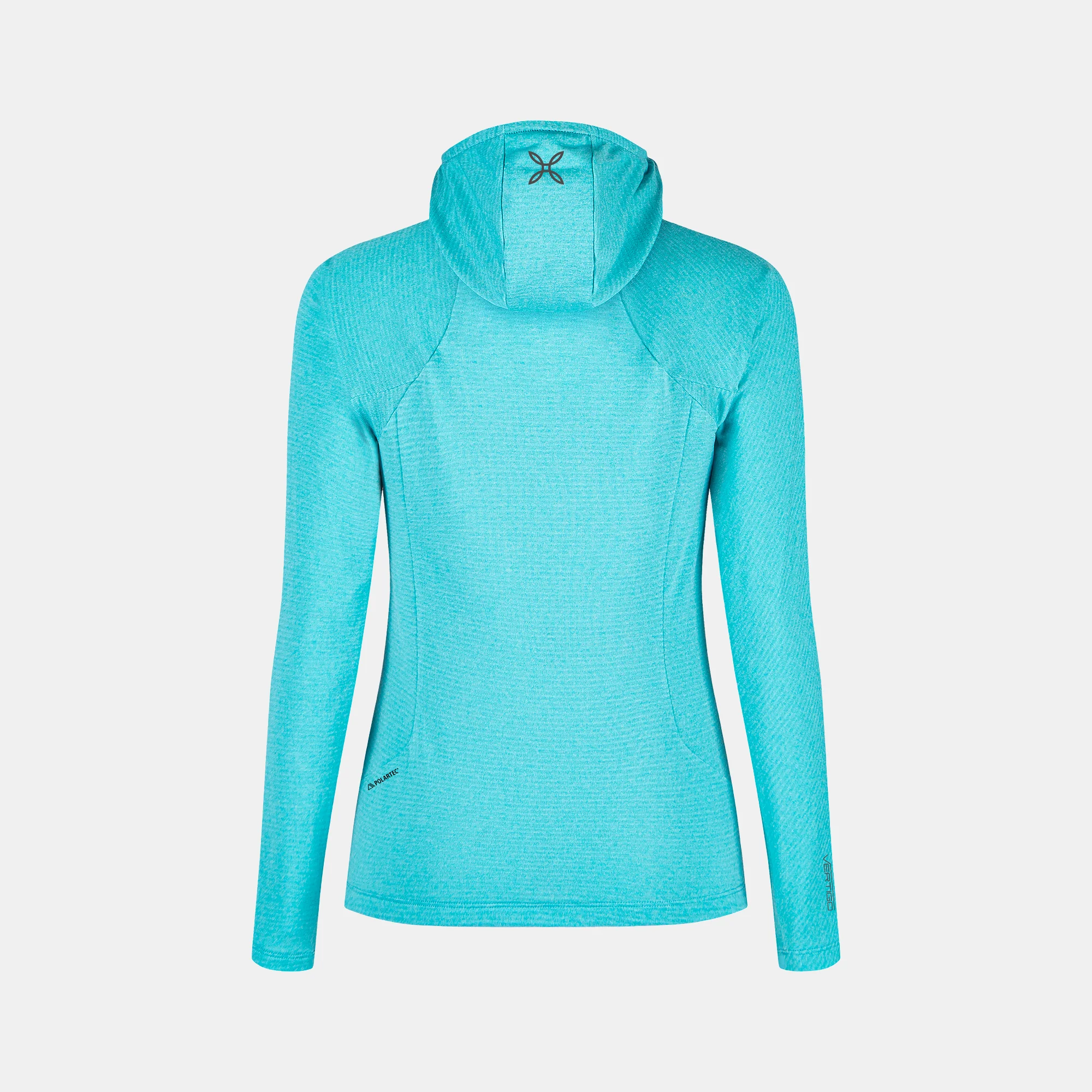 VERTIGO POWER GRID H.MAGLIA W. - Image 18