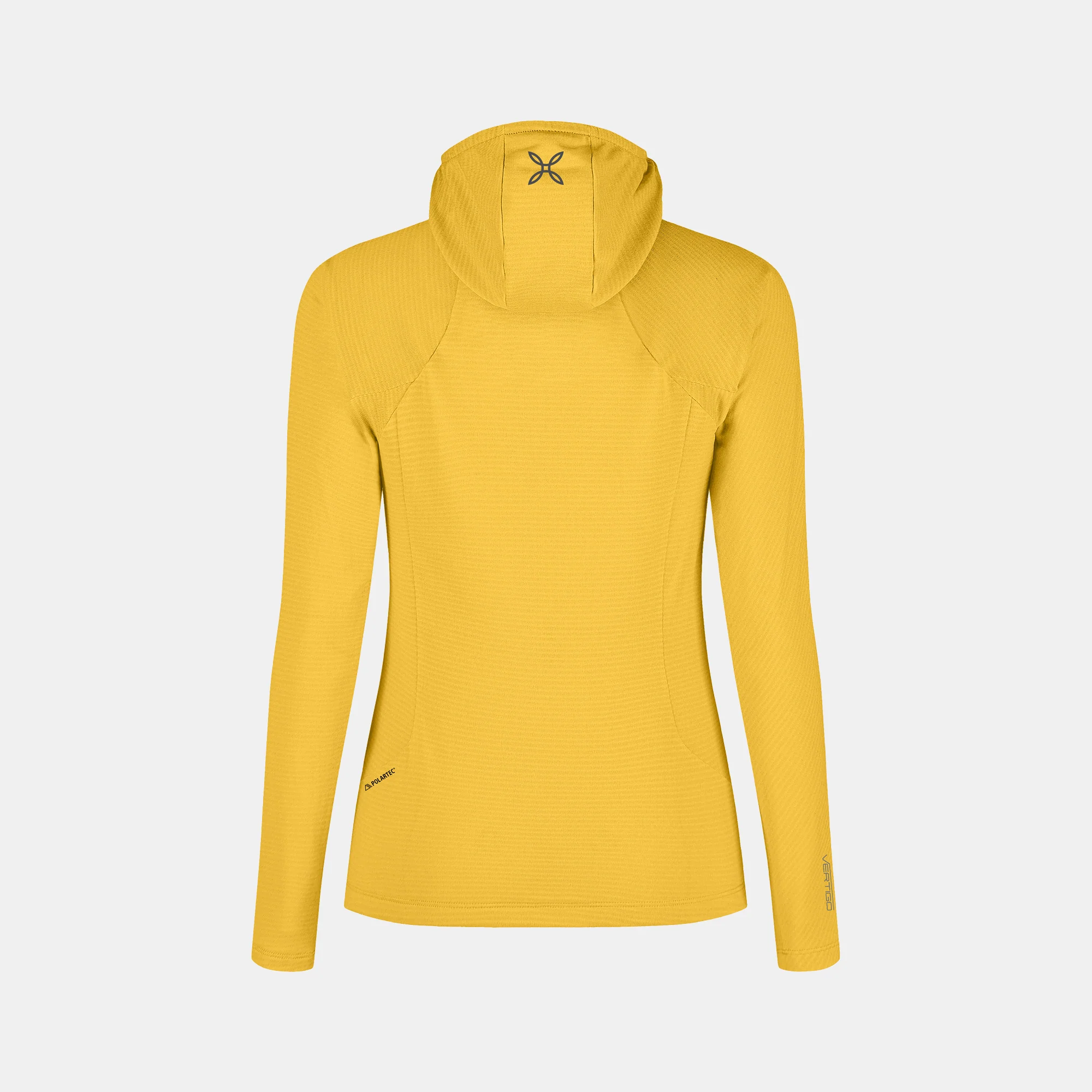 VERTIGO POWER GRID H.MAGLIA W. - Image 8