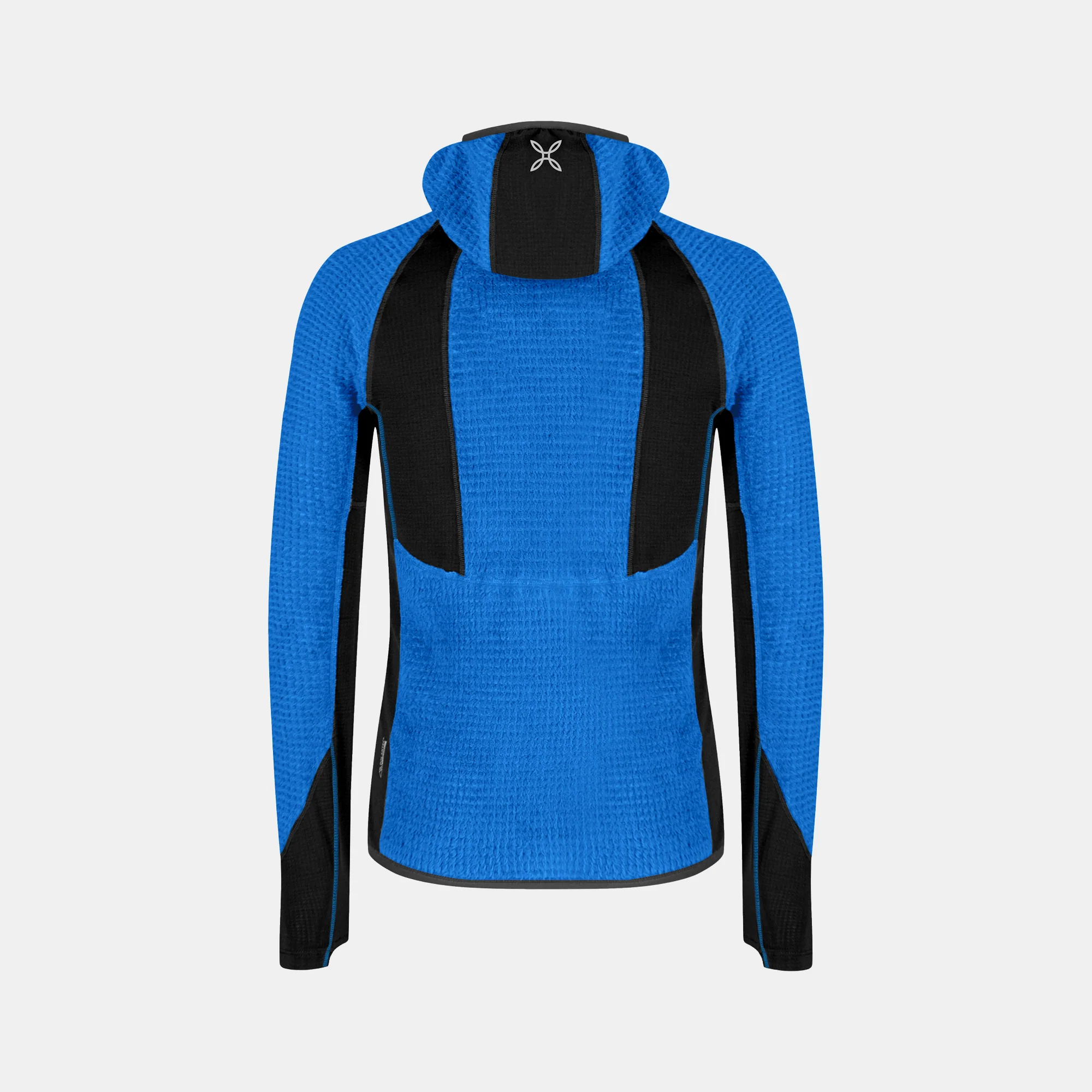VERTIGO PTC ALPHA FZ HOODED M. - Image 5