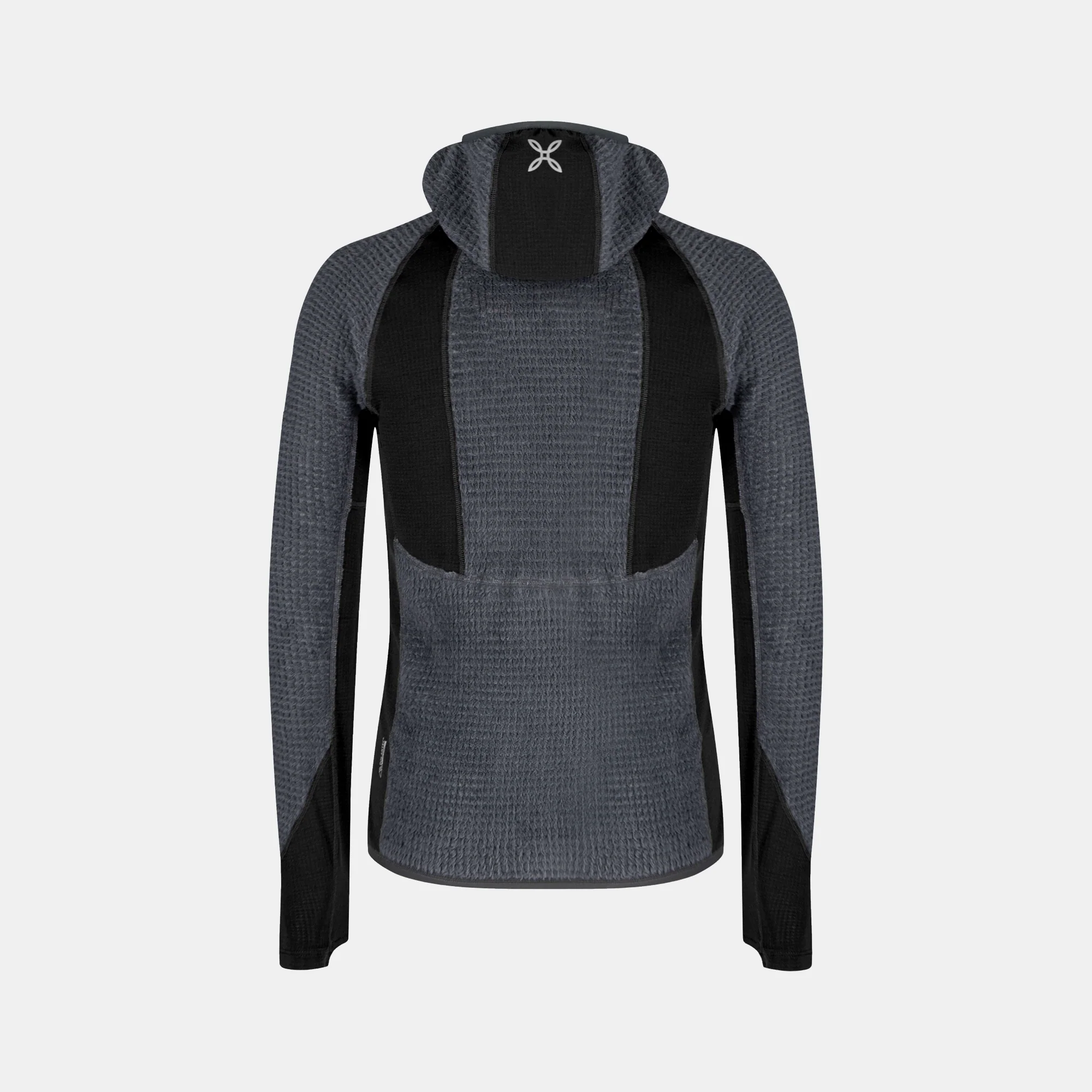 VERTIGO PTC ALPHA FZ HOODED M. - Image 7