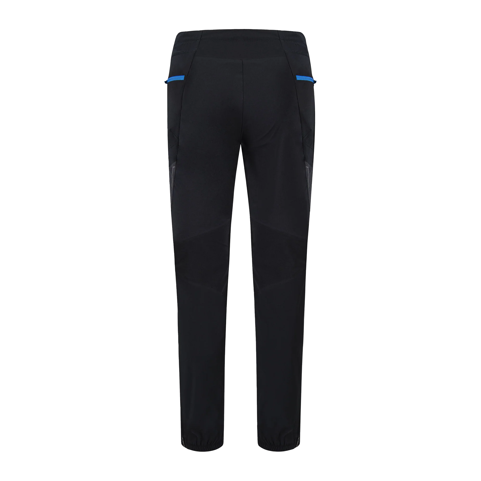 VERTIGO TEKNO PANTS - Image 10
