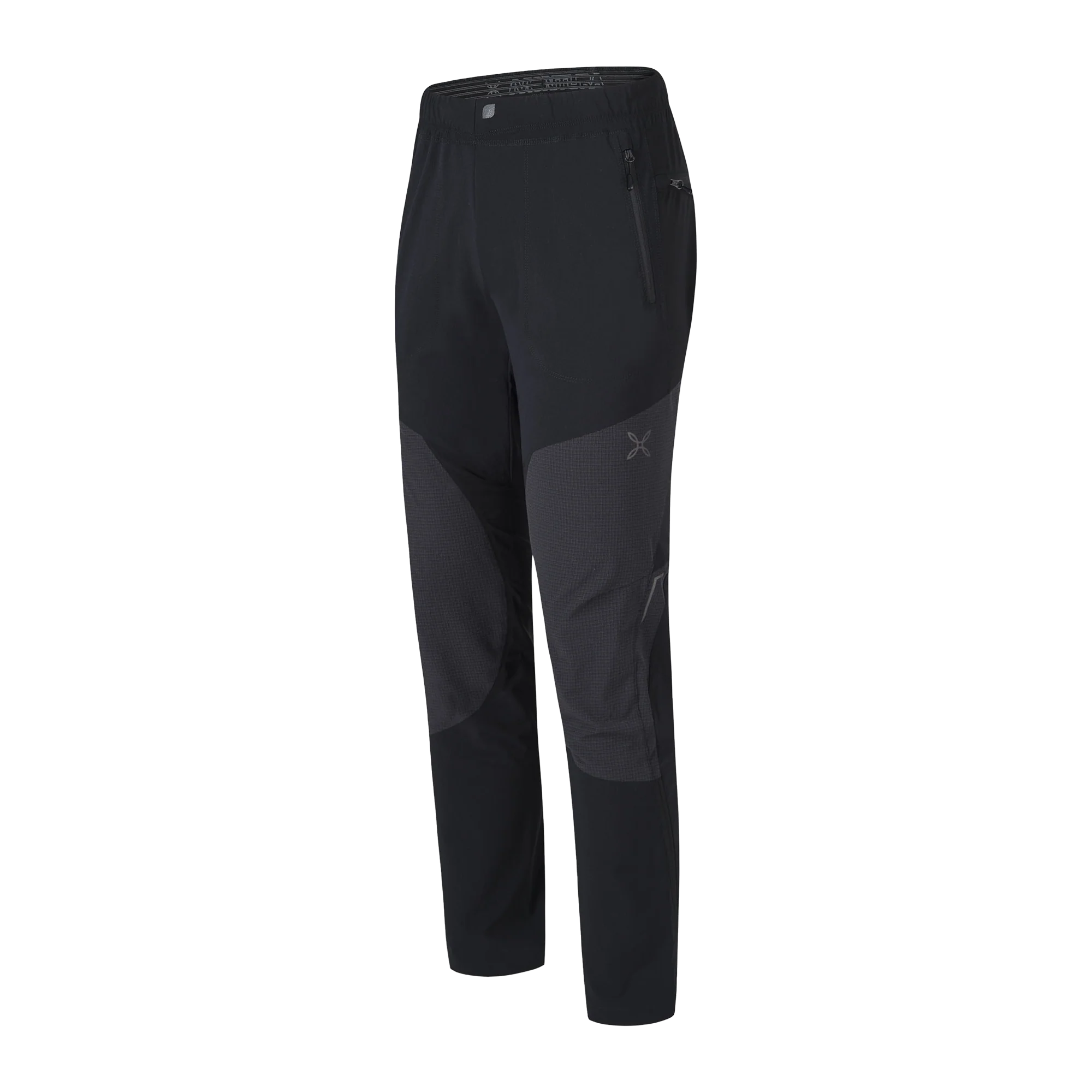 VERTIGO TEKNO PANTS - Image 11