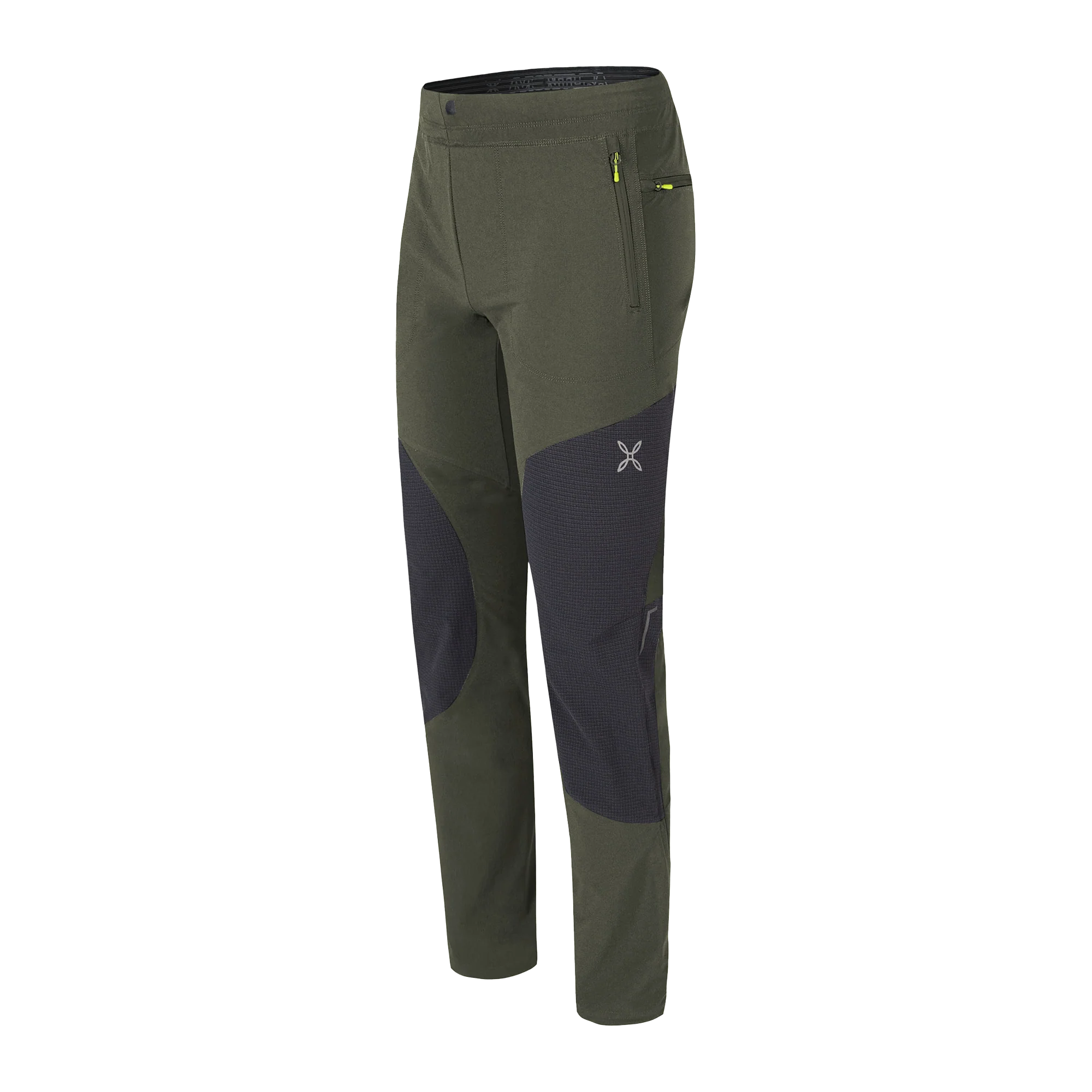 VERTIGO TEKNO PANTS - Image 12