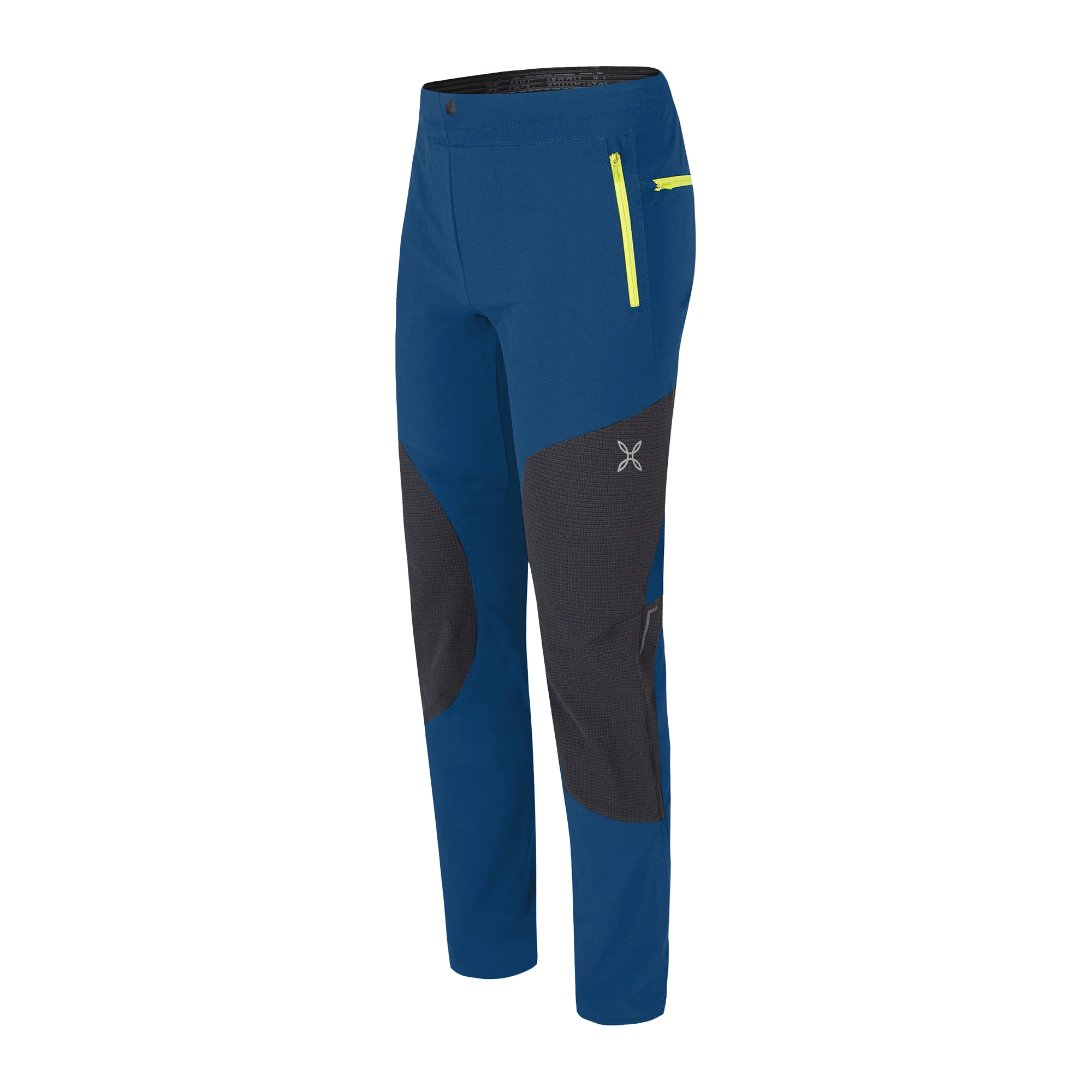 VERTIGO TEKNO PANTS - Image 13