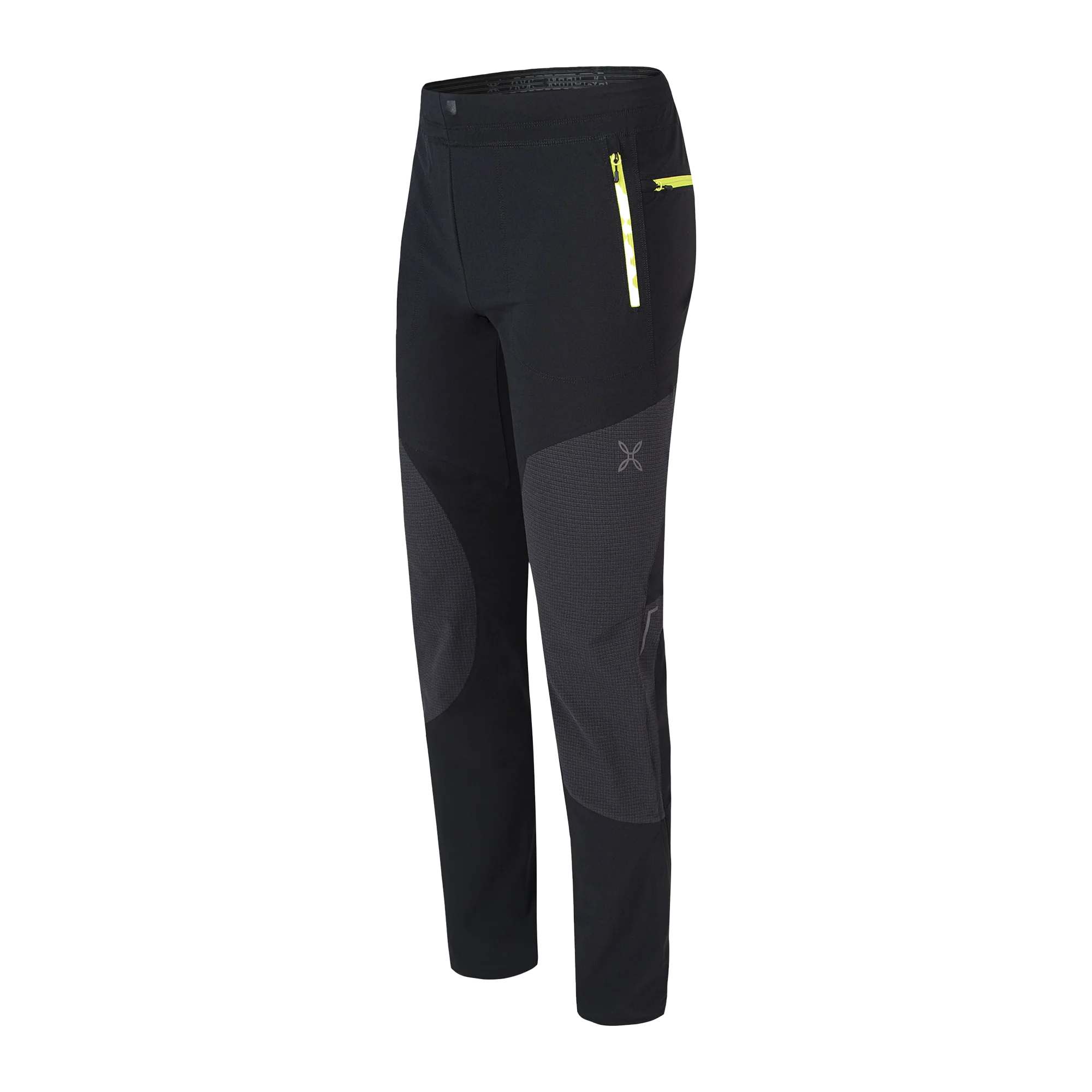 VERTIGO TEKNO PANTS - Image 14
