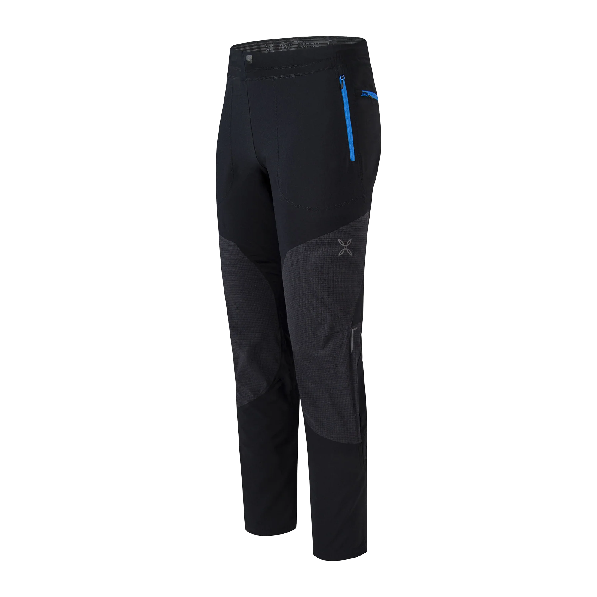 VERTIGO TEKNO PANTS - Image 15