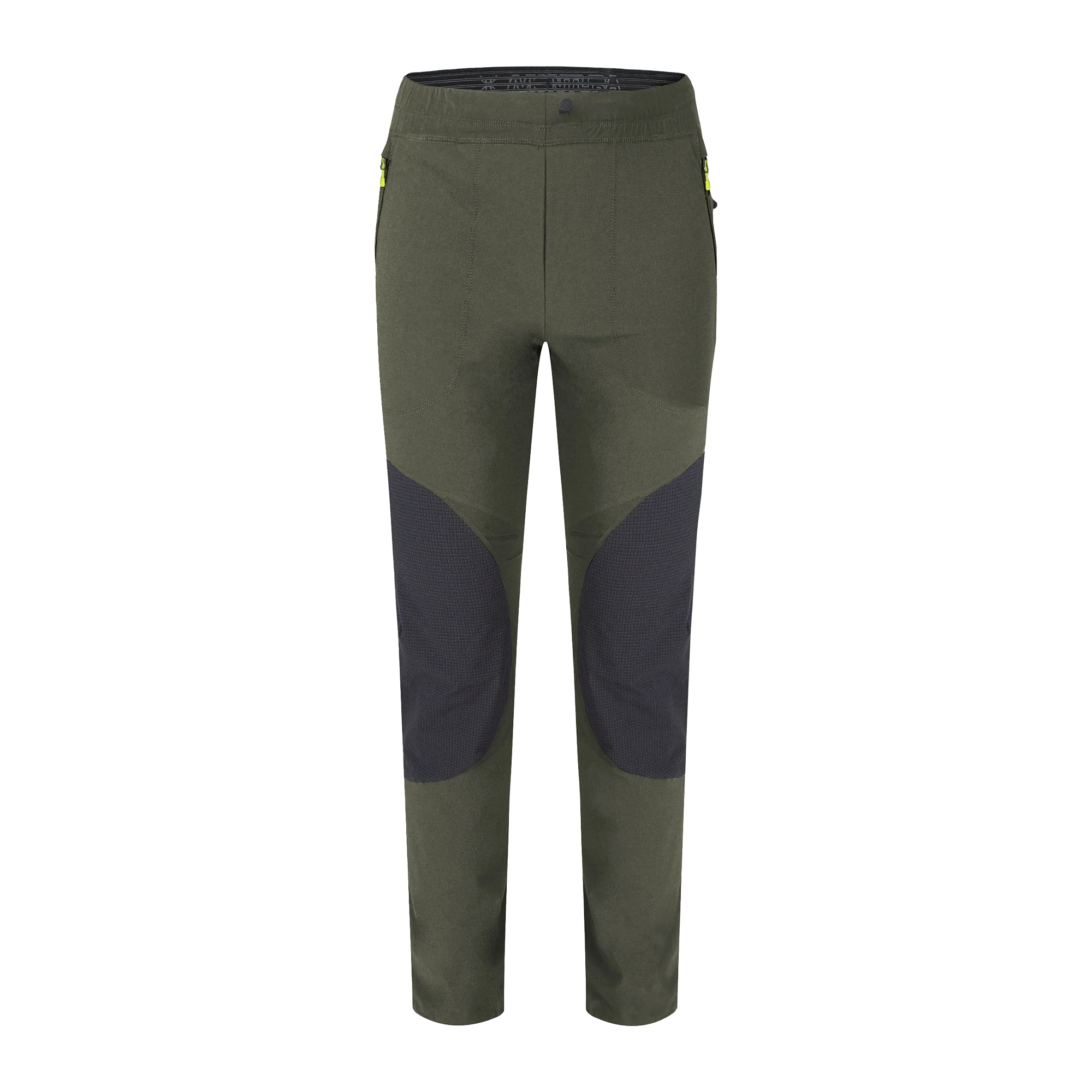 VERTIGO TEKNO PANTS - Image 2