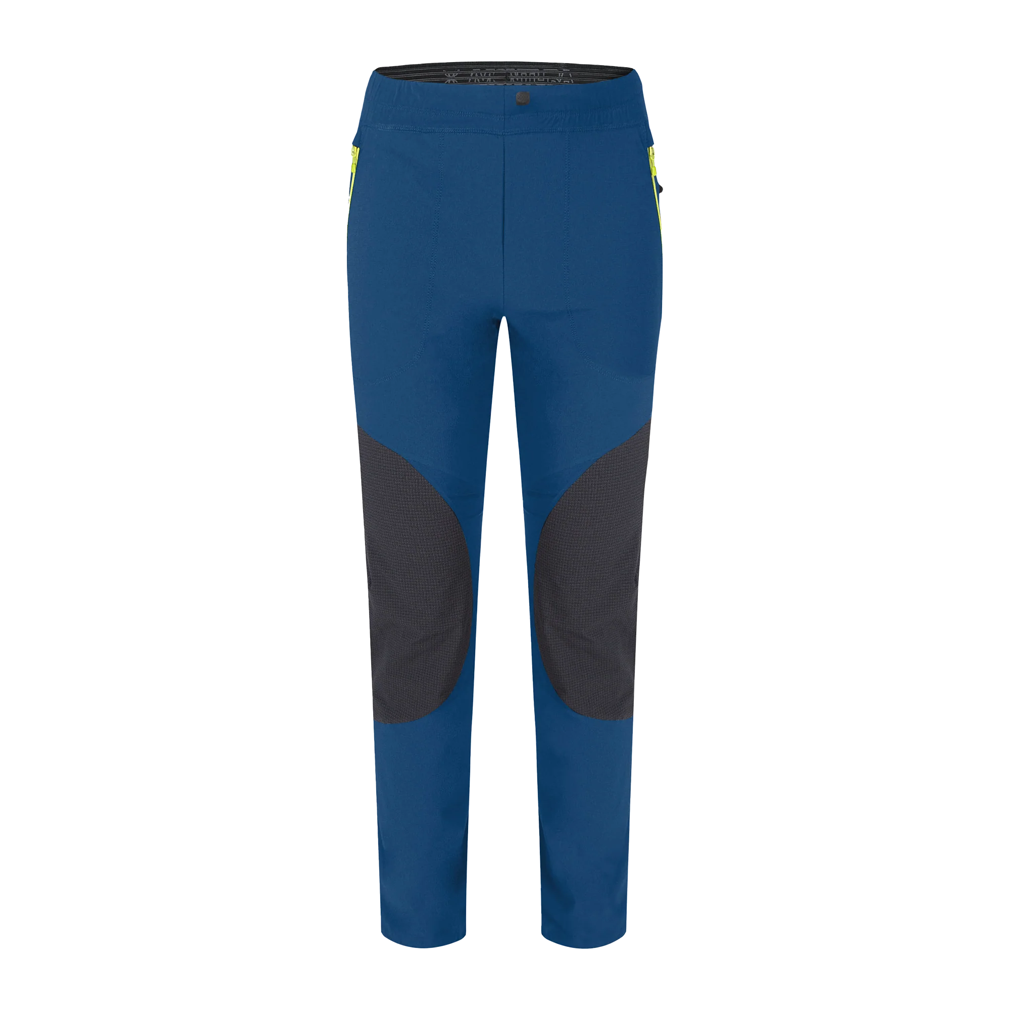 VERTIGO TEKNO PANTS - Image 3