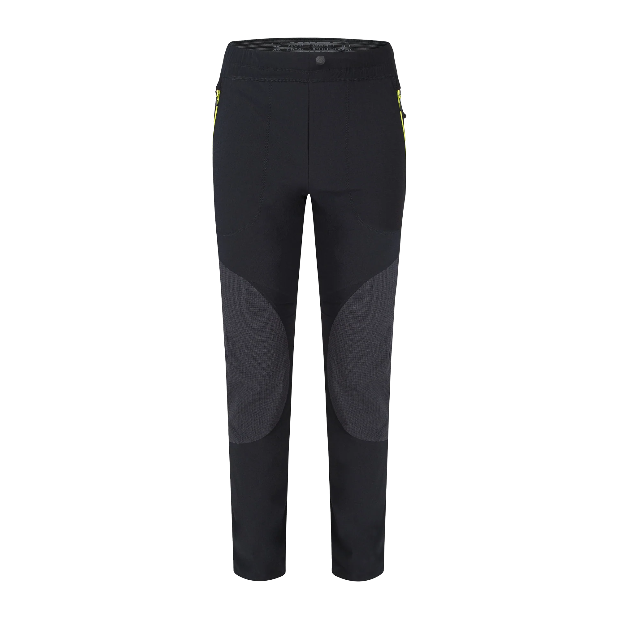 VERTIGO TEKNO PANTS - Image 4