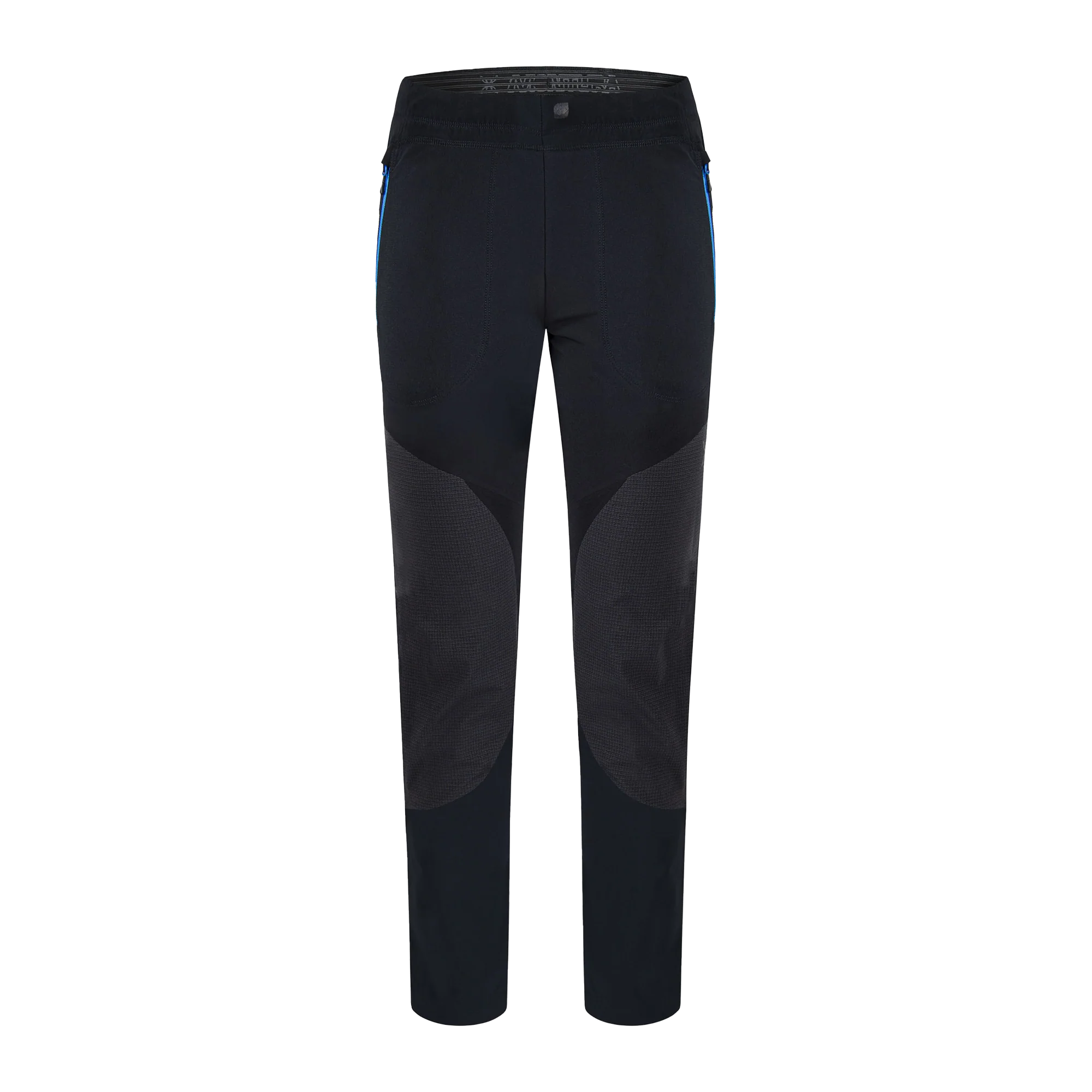 VERTIGO TEKNO PANTS - Image 5