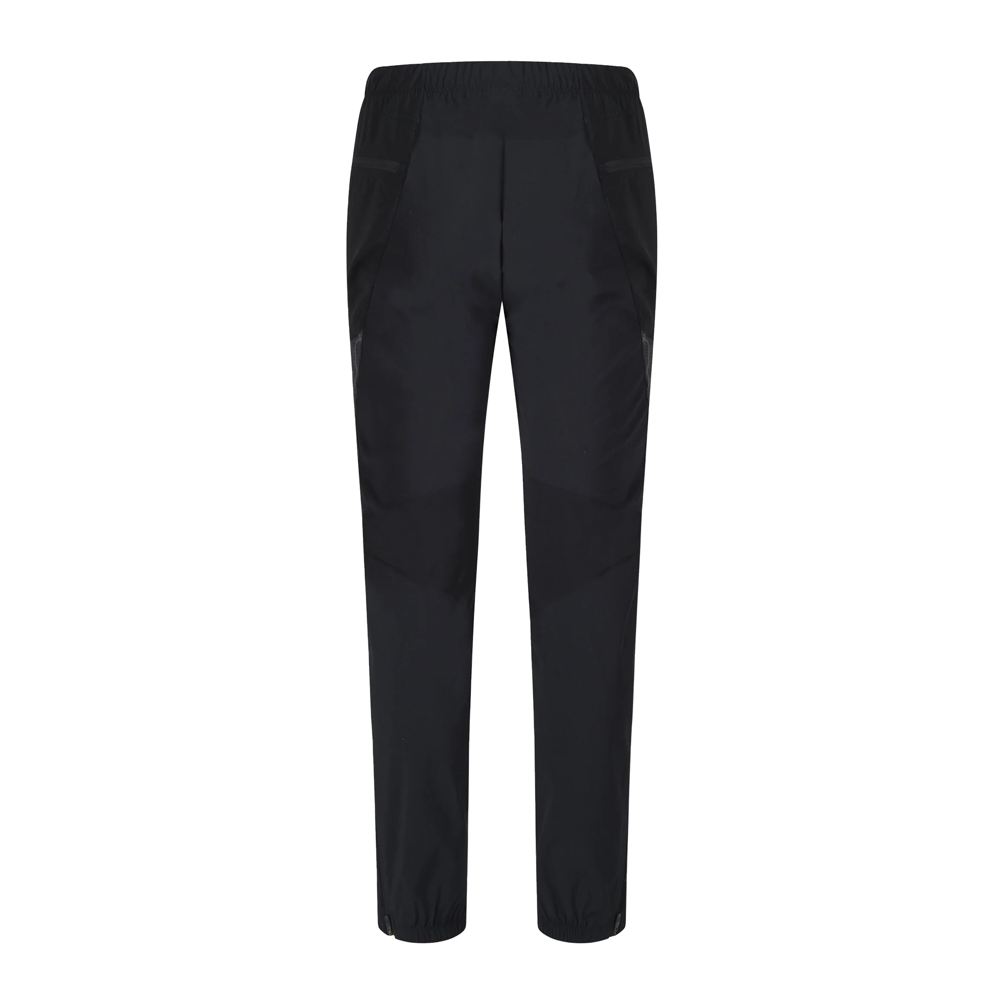 VERTIGO TEKNO PANTS - Image 6